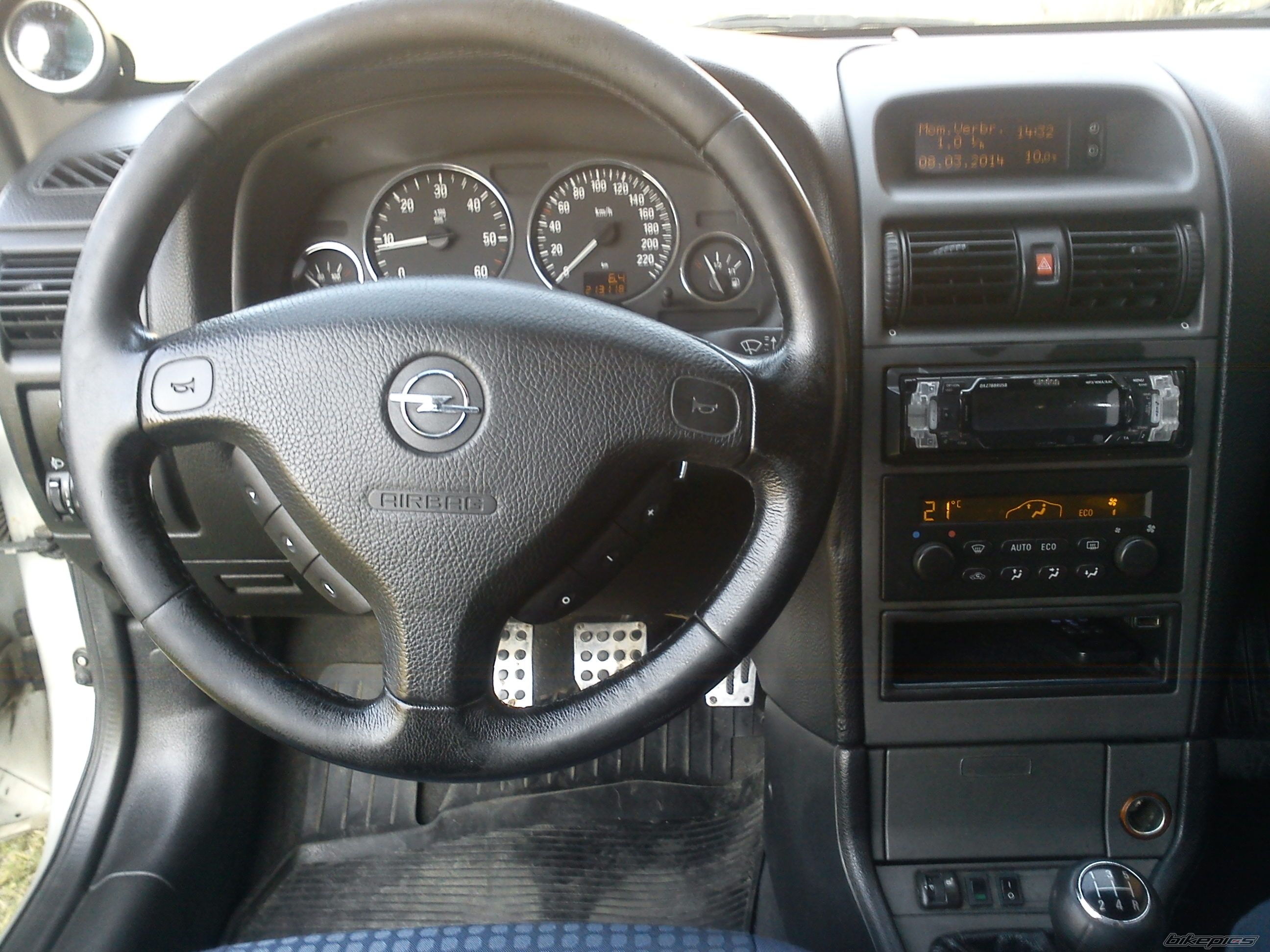 Photo 2648777
