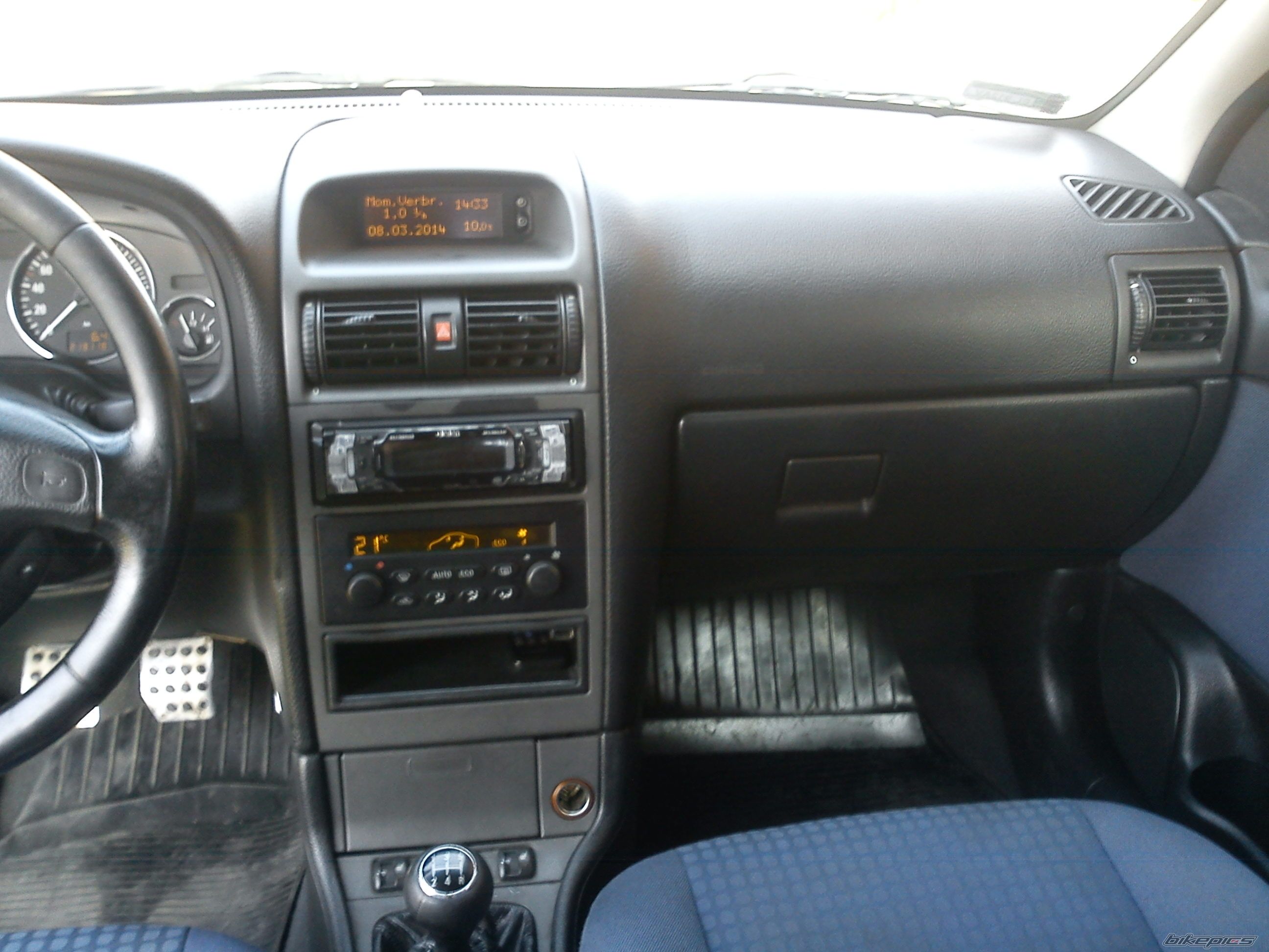 Photo 2648779