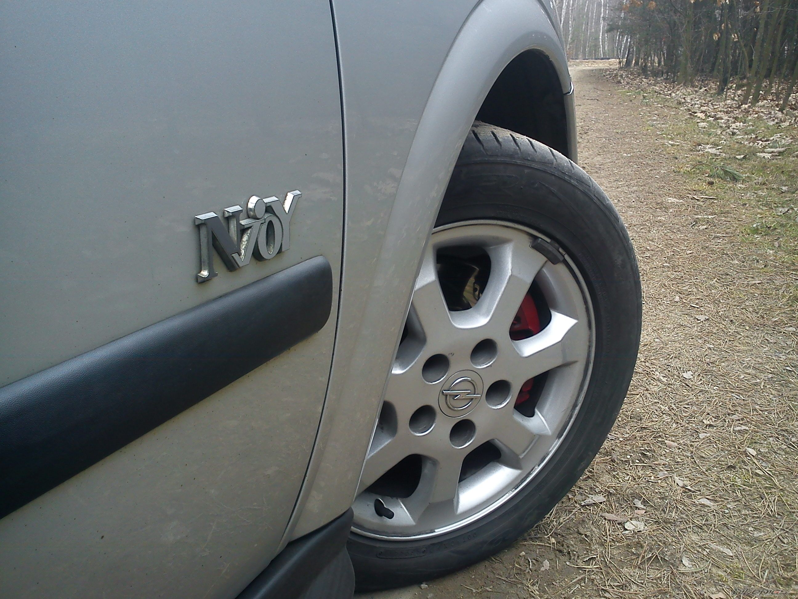 Photo 2648781
