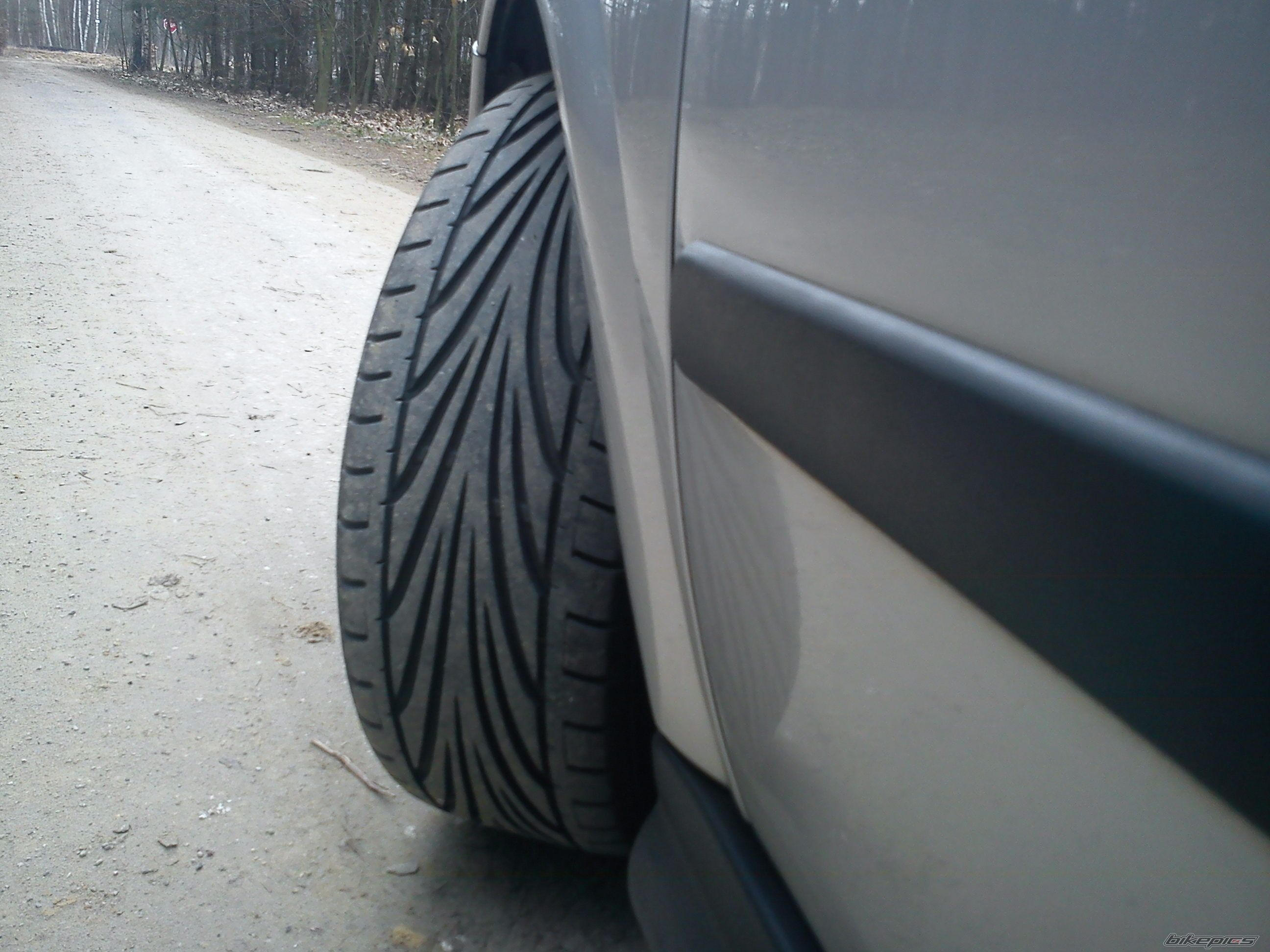 Photo 2648788
