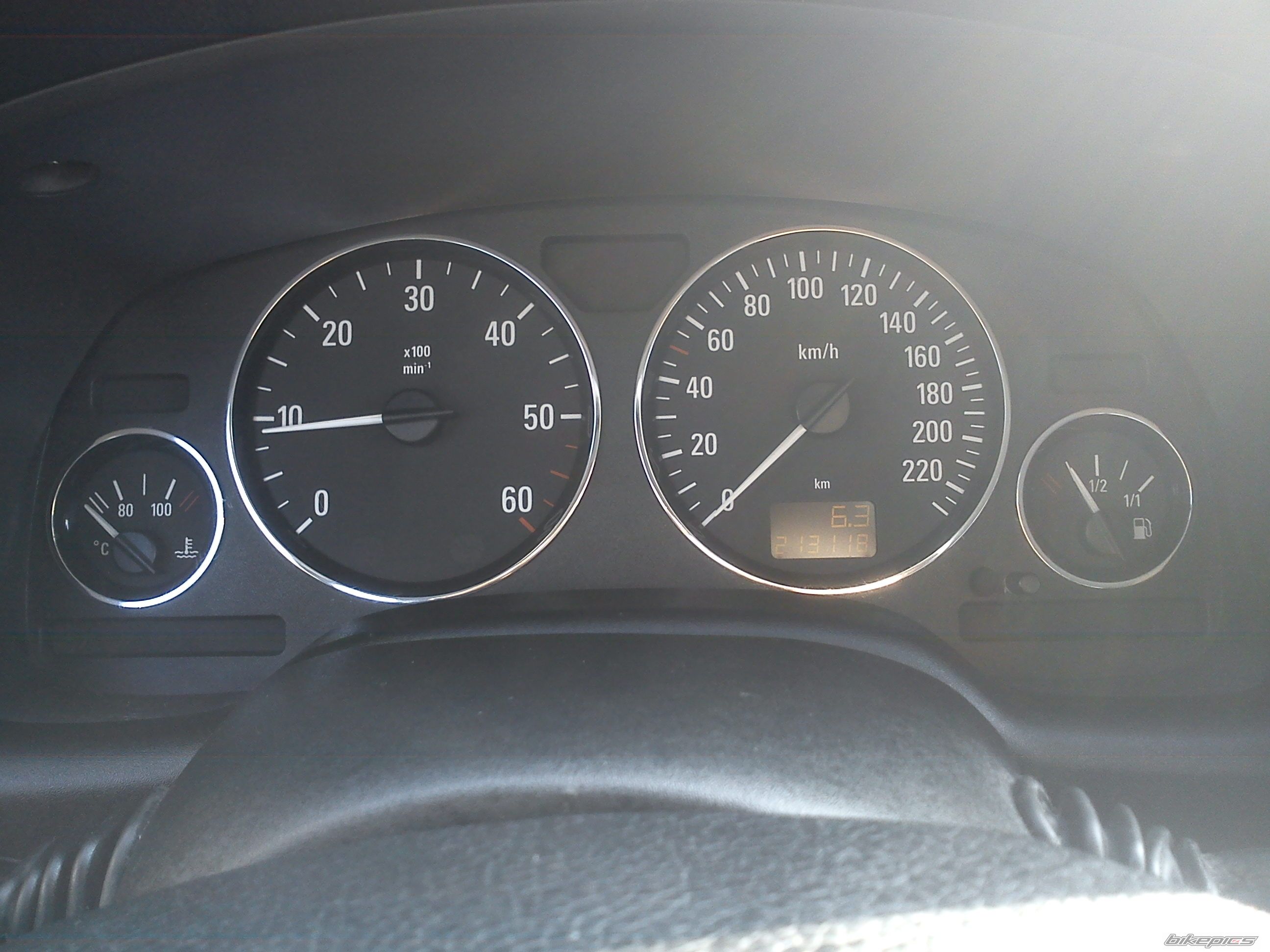 Photo 2648797