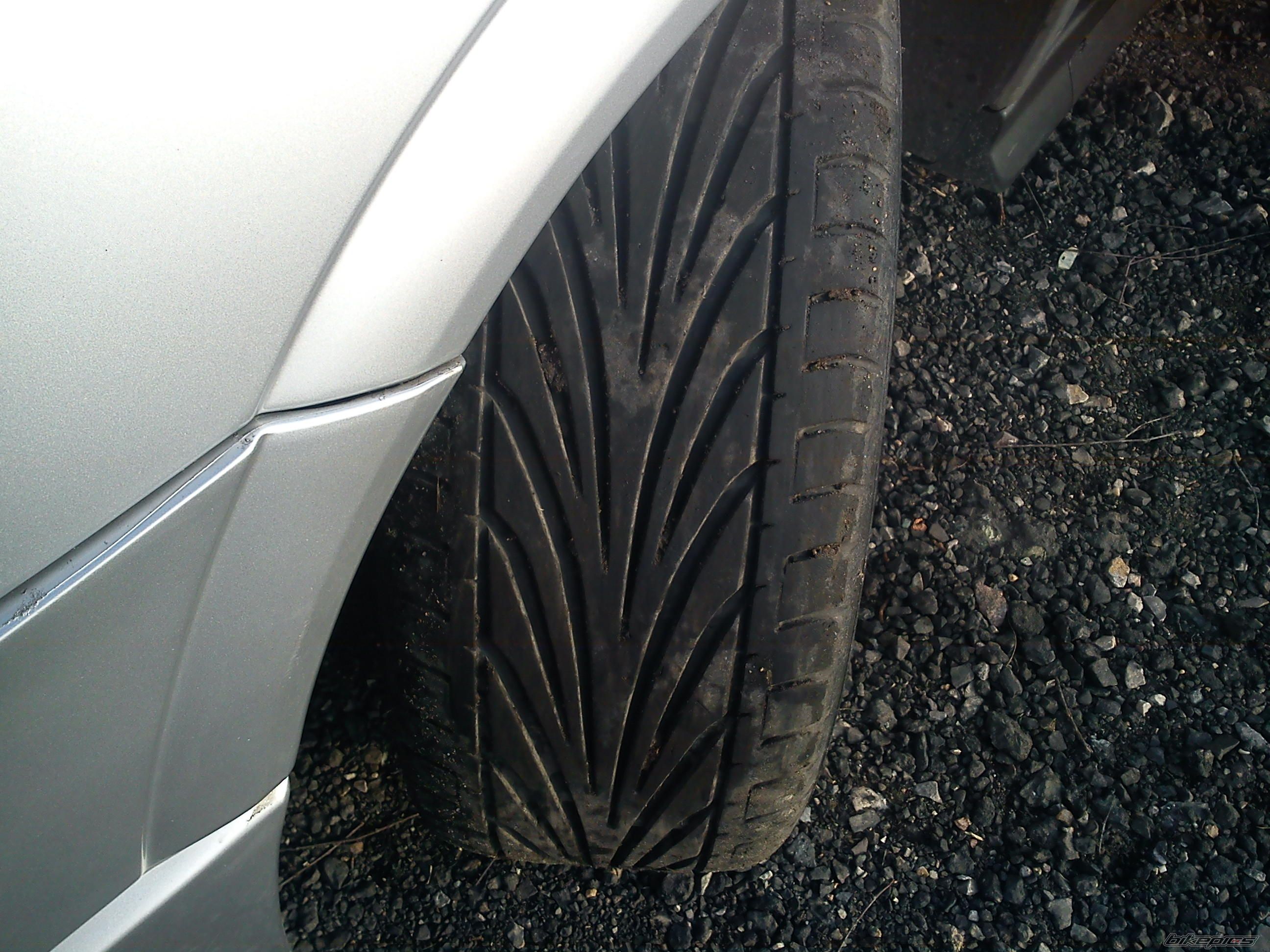 Photo 2648802