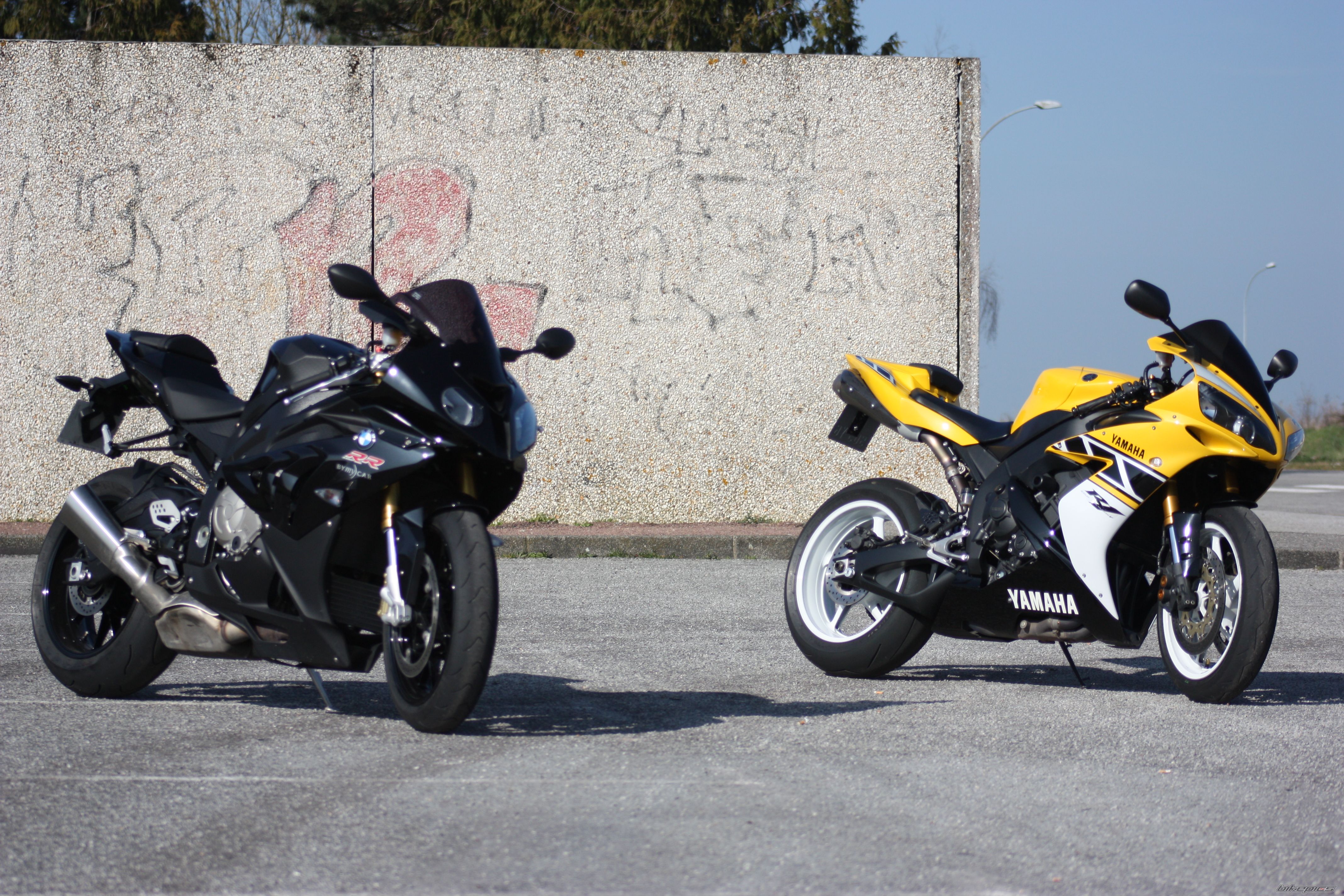 Bike Photo 2648807