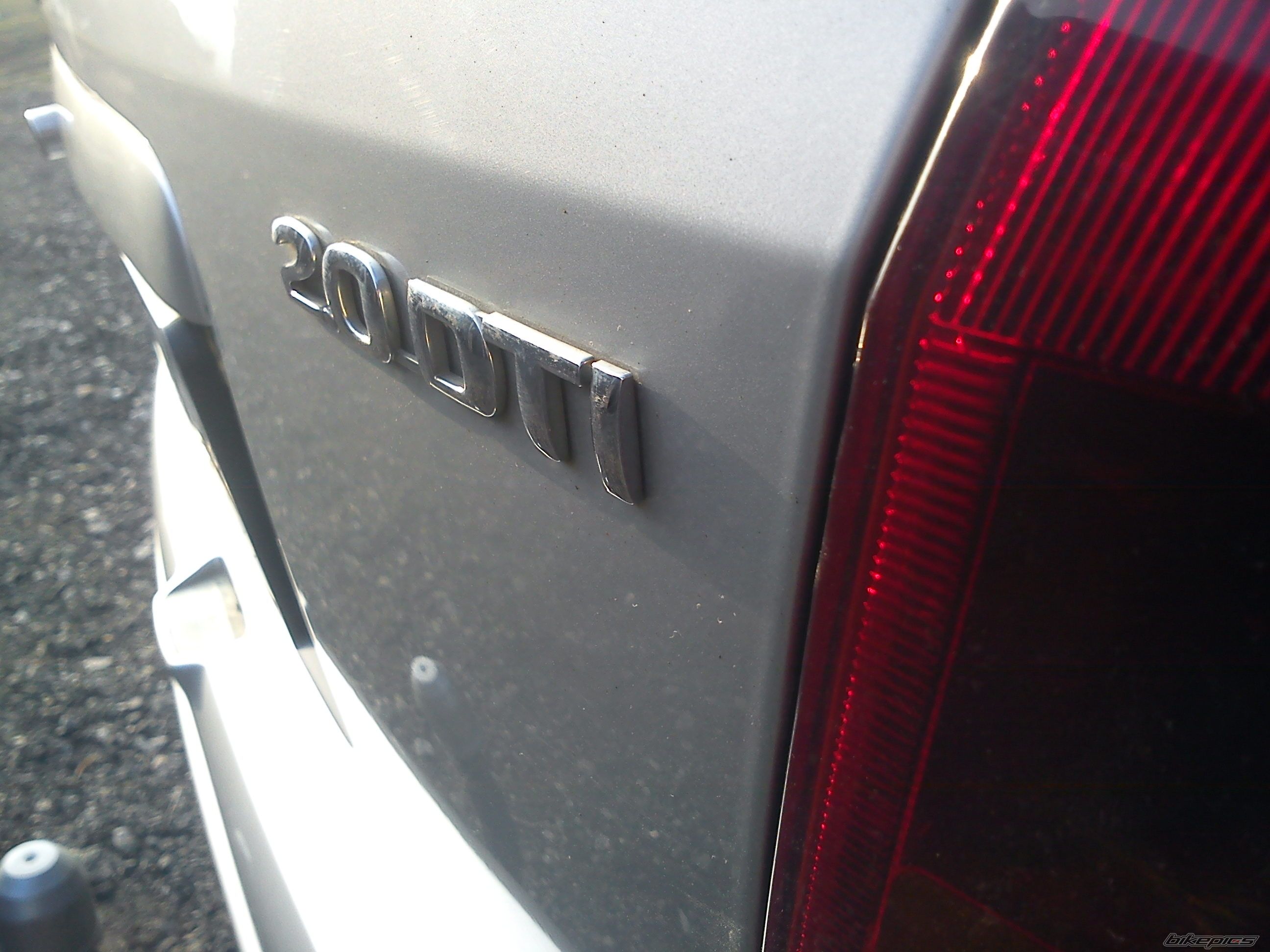 Photo 2648809