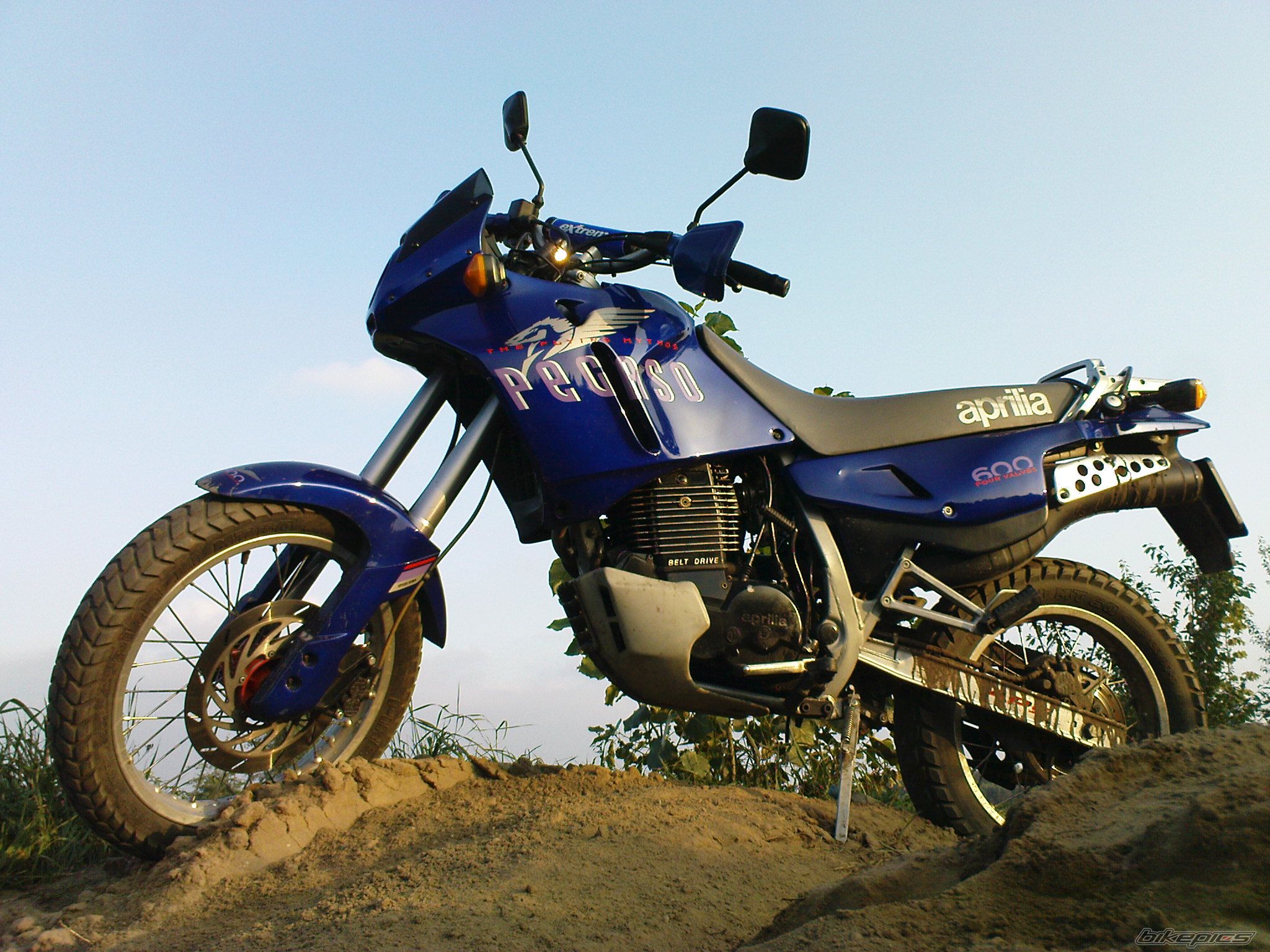 Photo 2648820