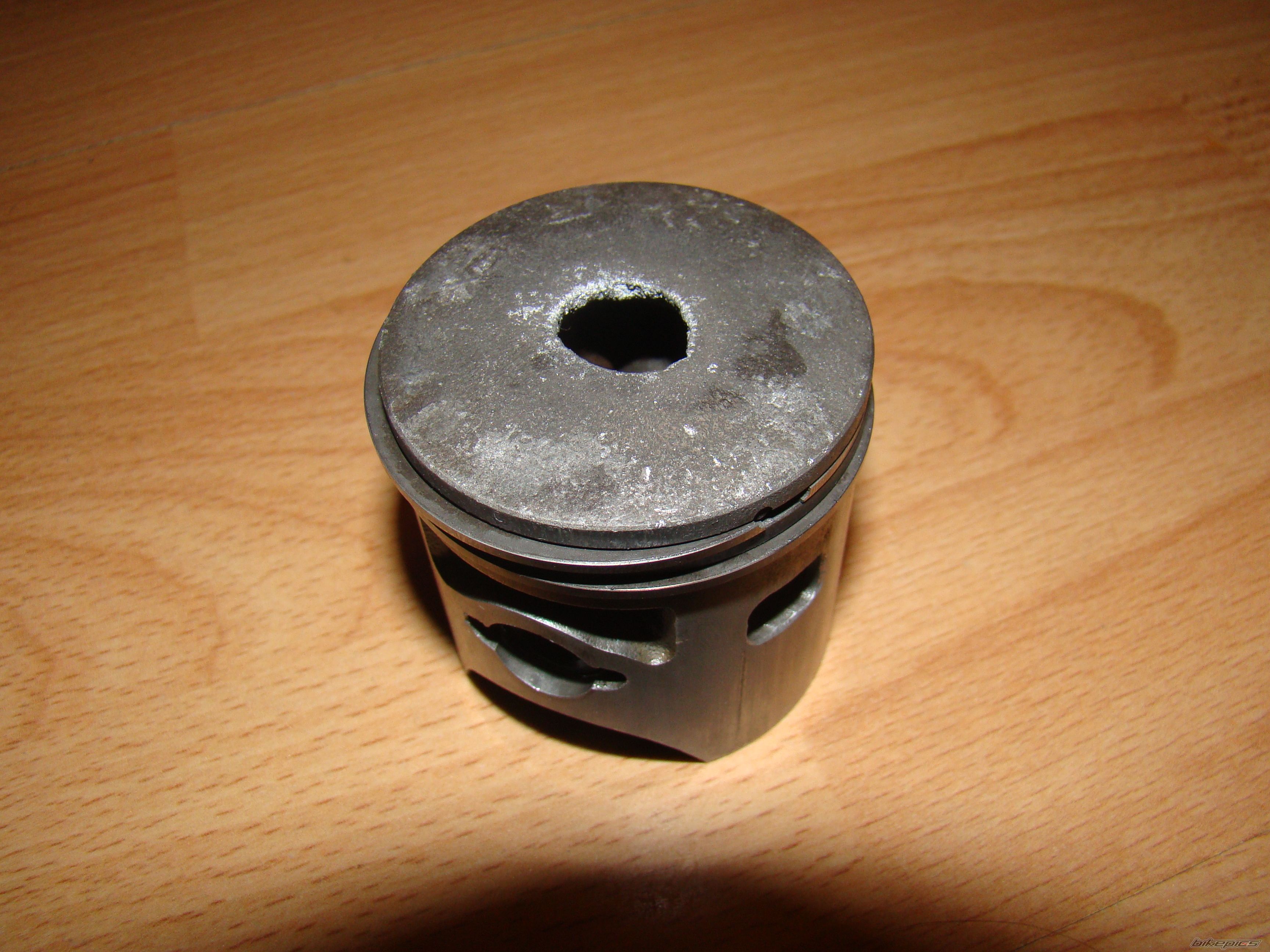 Photo 2648821