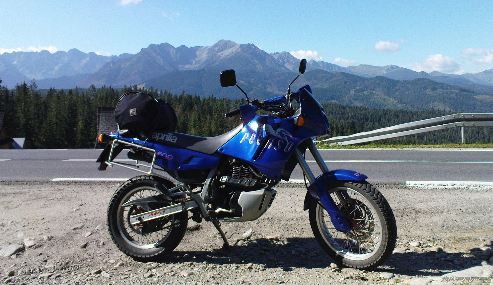 Photo 2648823