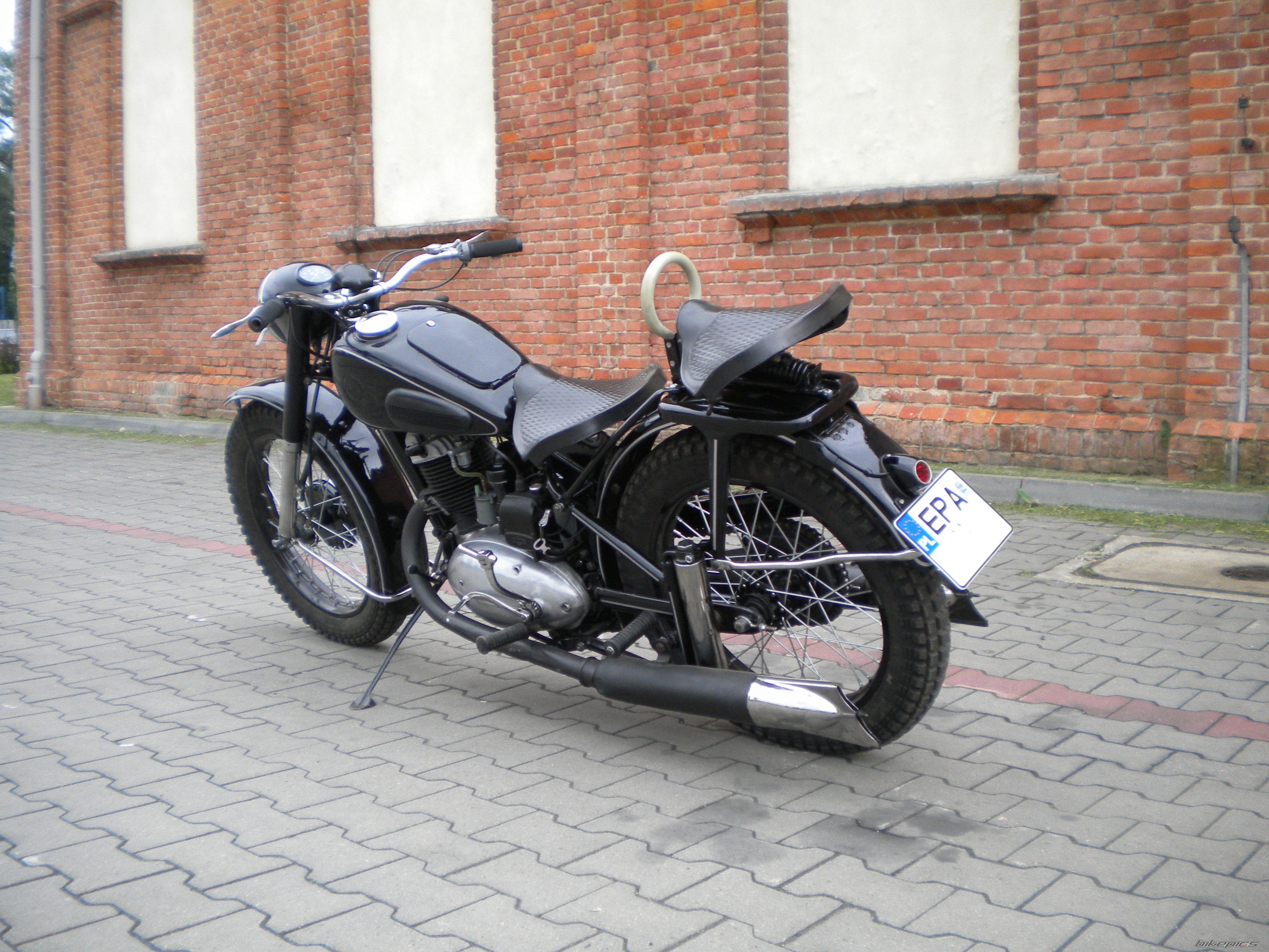 Photo 2648830