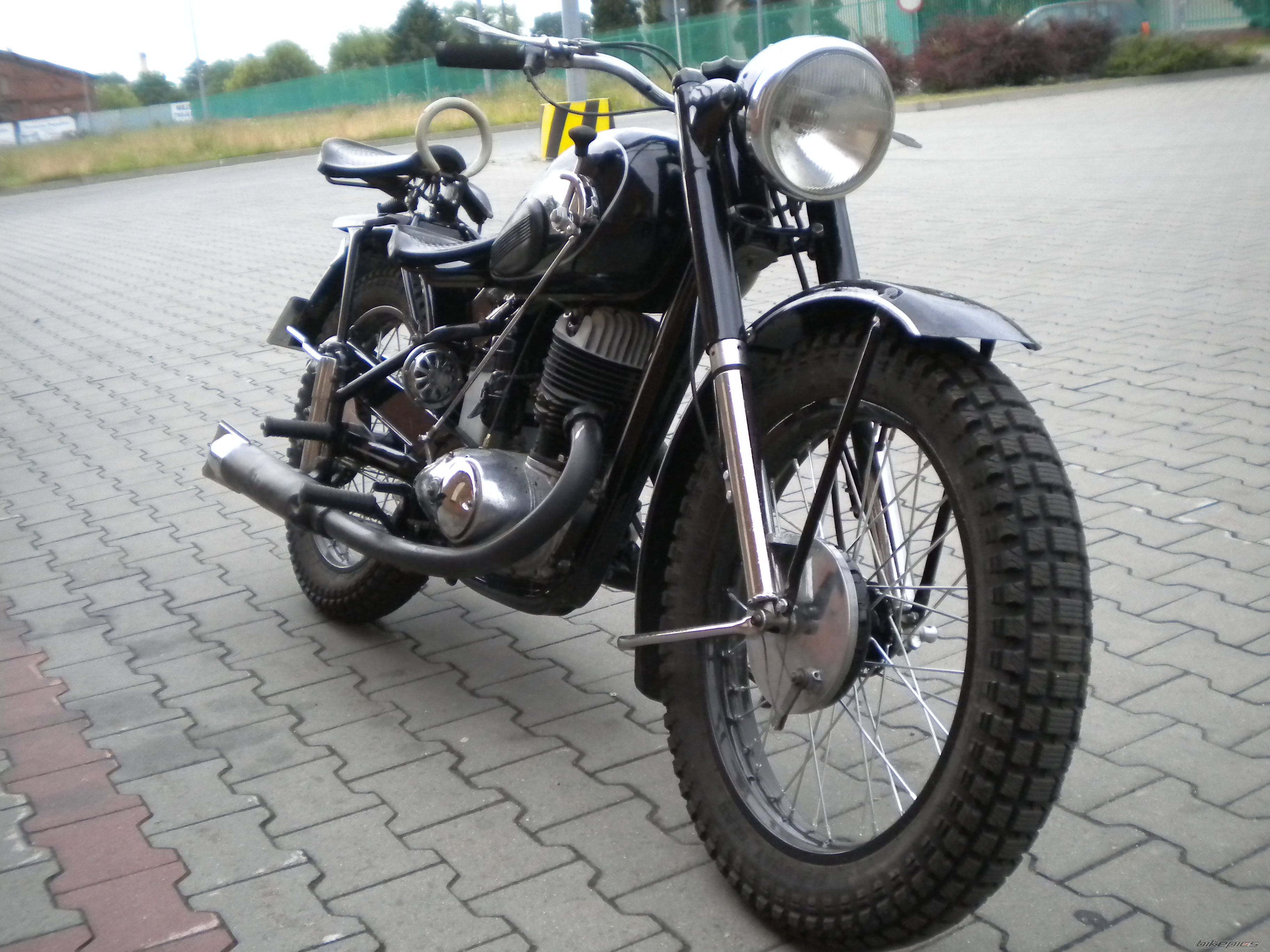 Photo 2648831