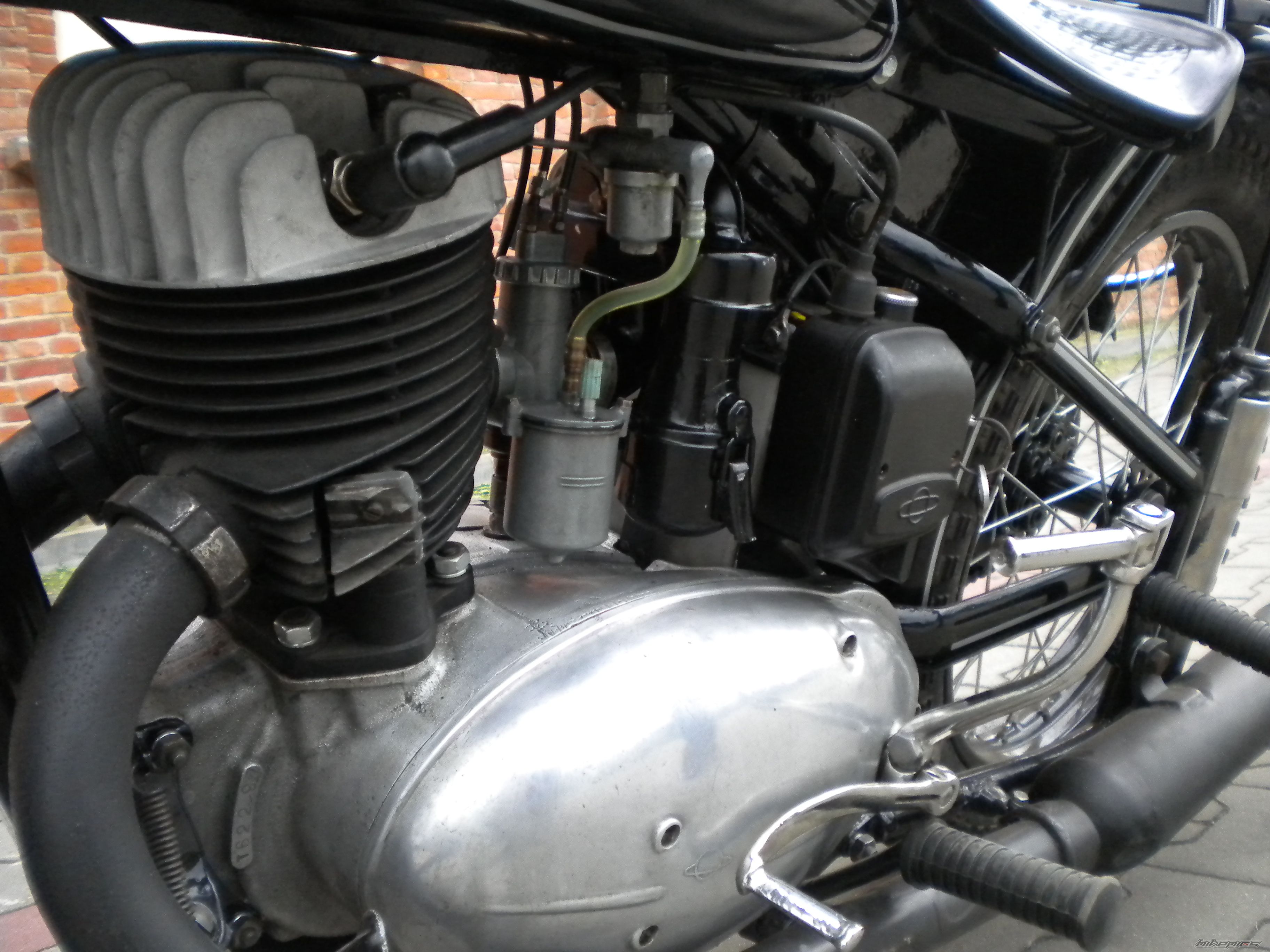 Bike Photo 2648832