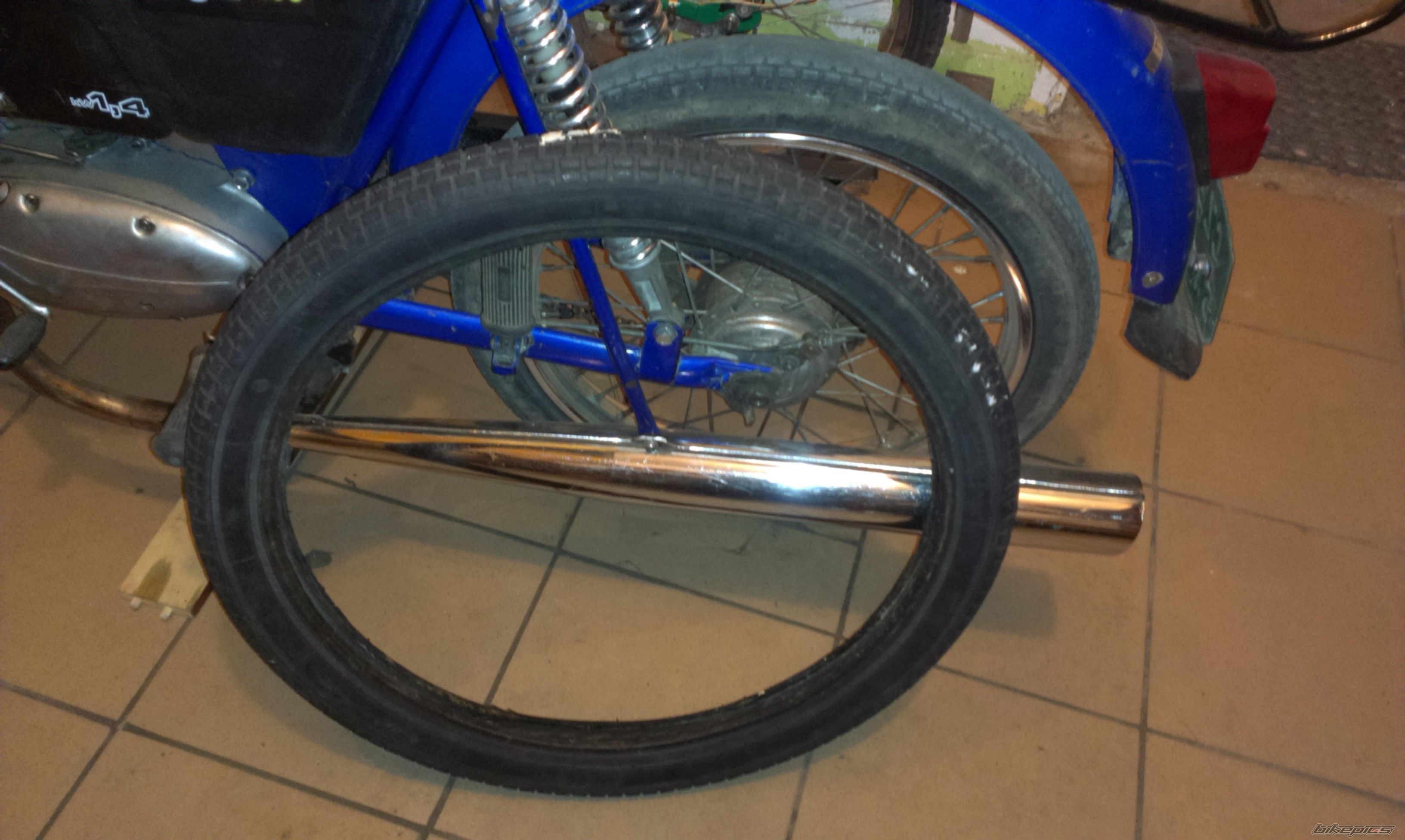 Bike Photo 2648834