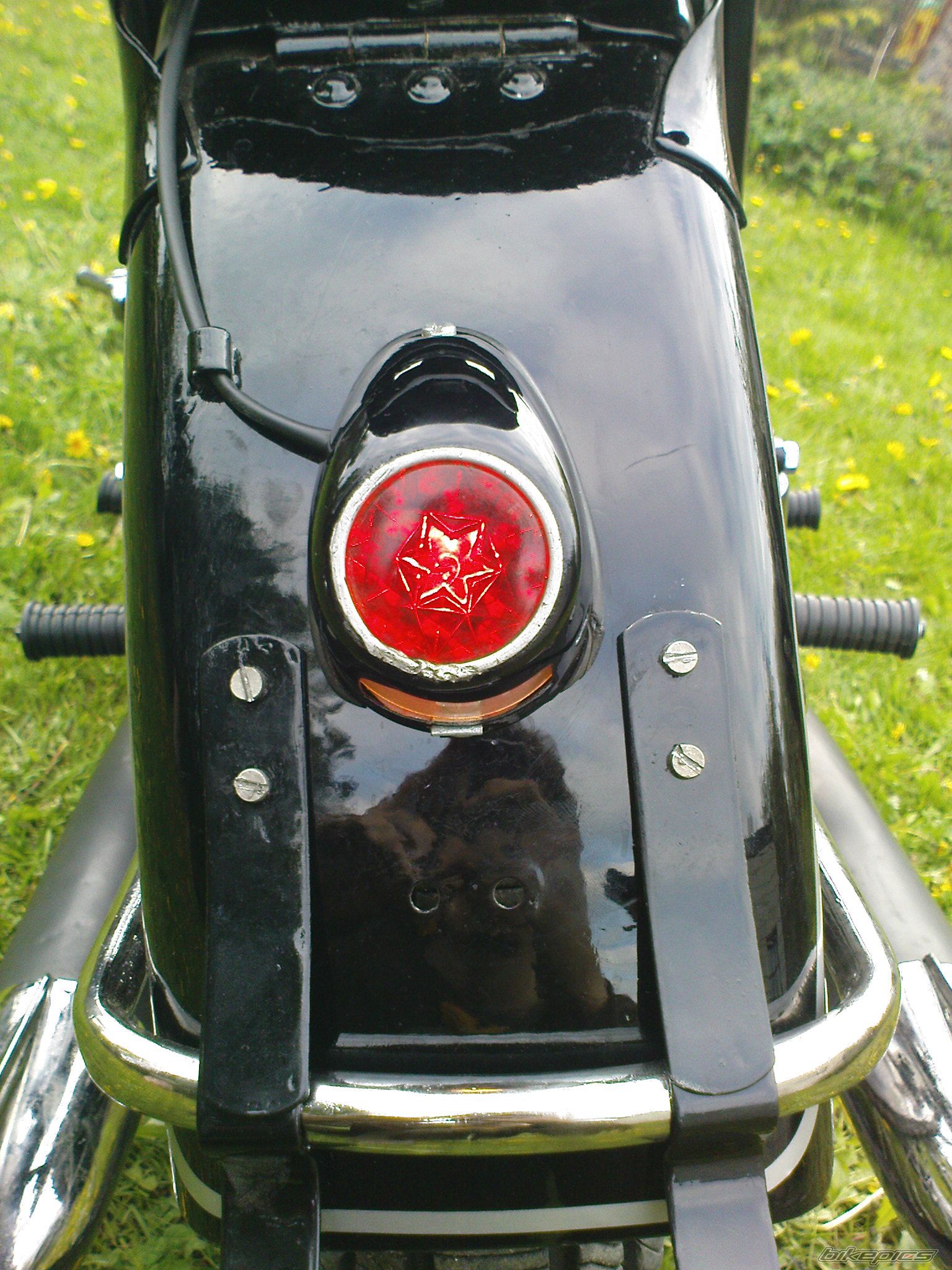 Photo 2648835