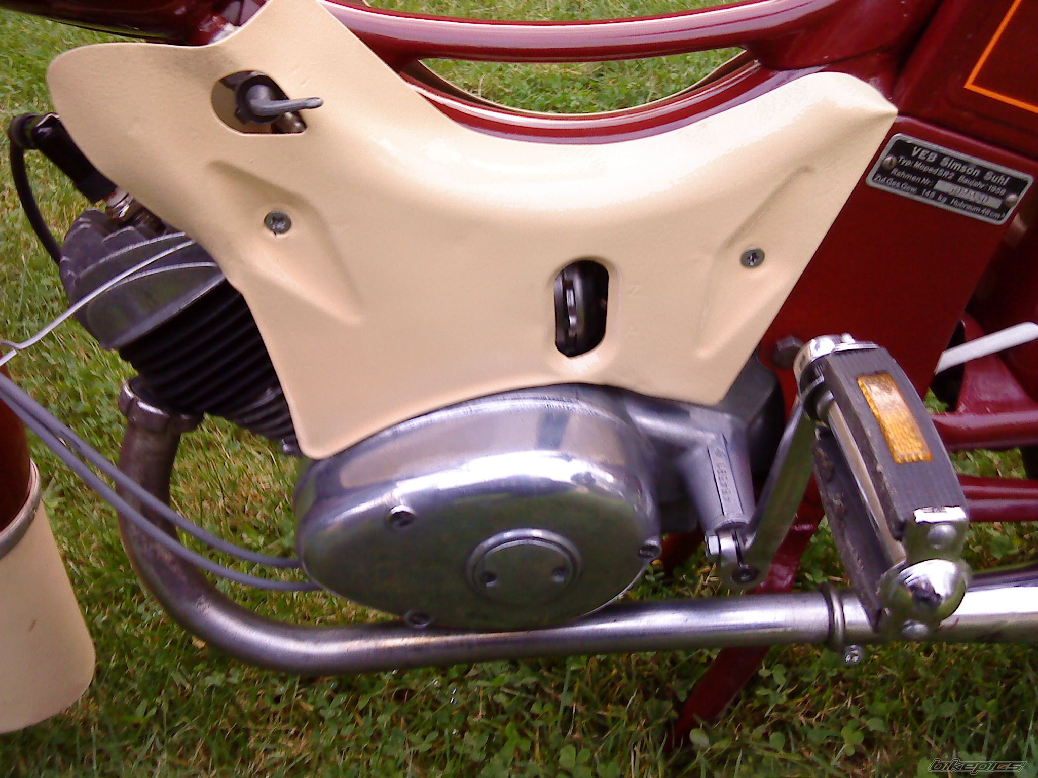 Bike Photo 2648843