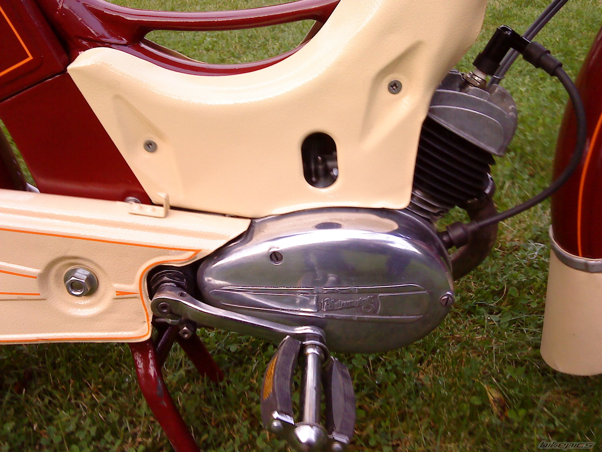 Bike Photo 2648844
