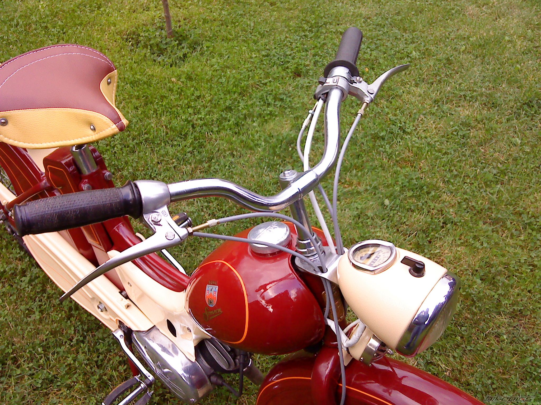Bike Photo 2648847