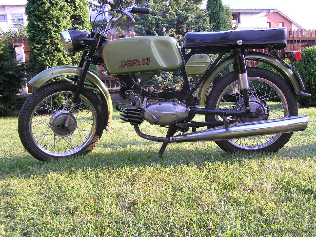 Bike Photo 264885