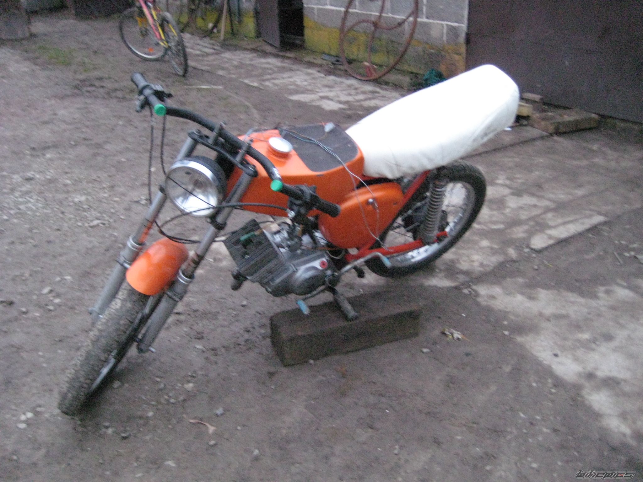 Photo 2648851