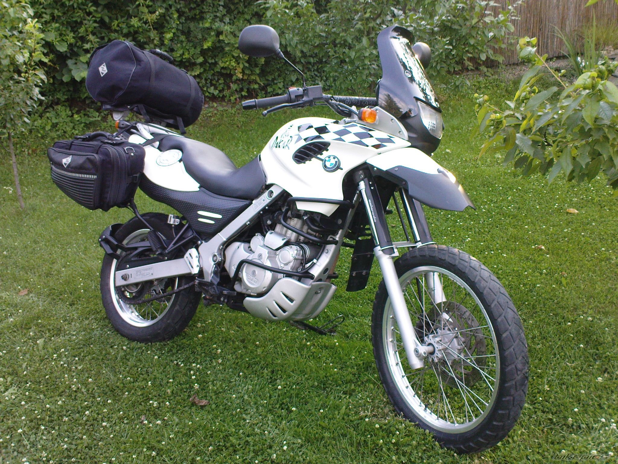 Bike Photo 2648856