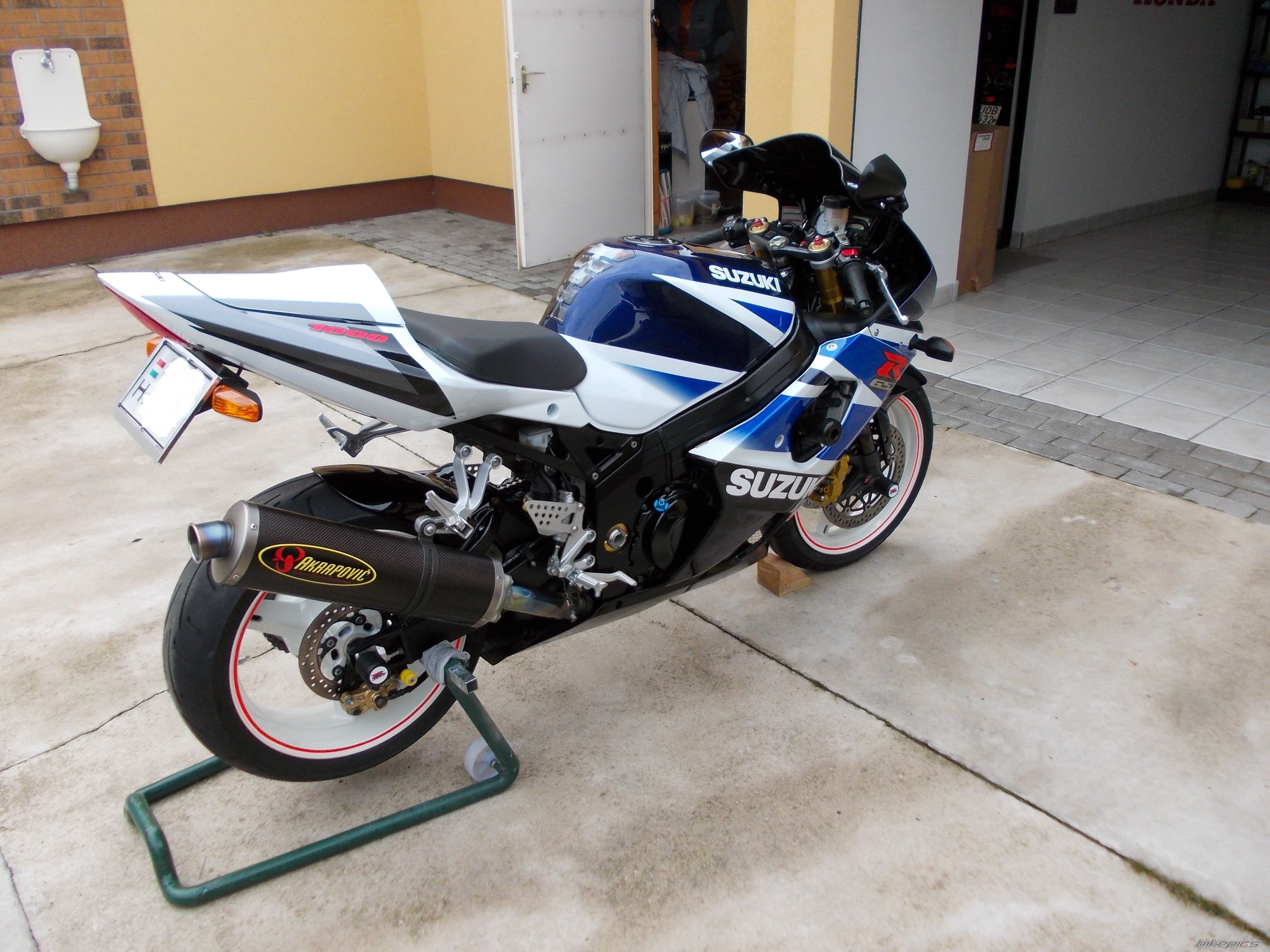 Photo 2648857