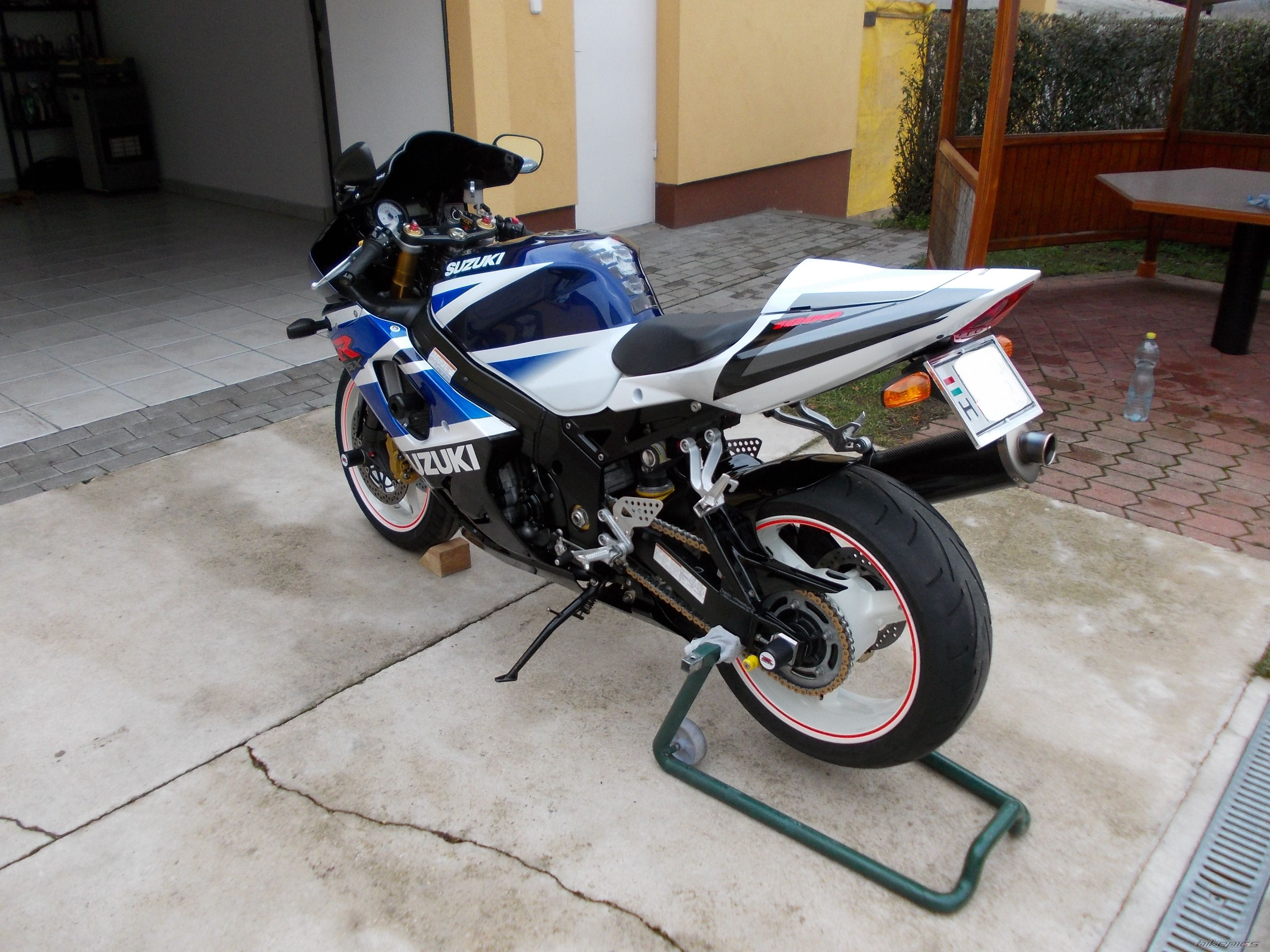 Photo 2648858