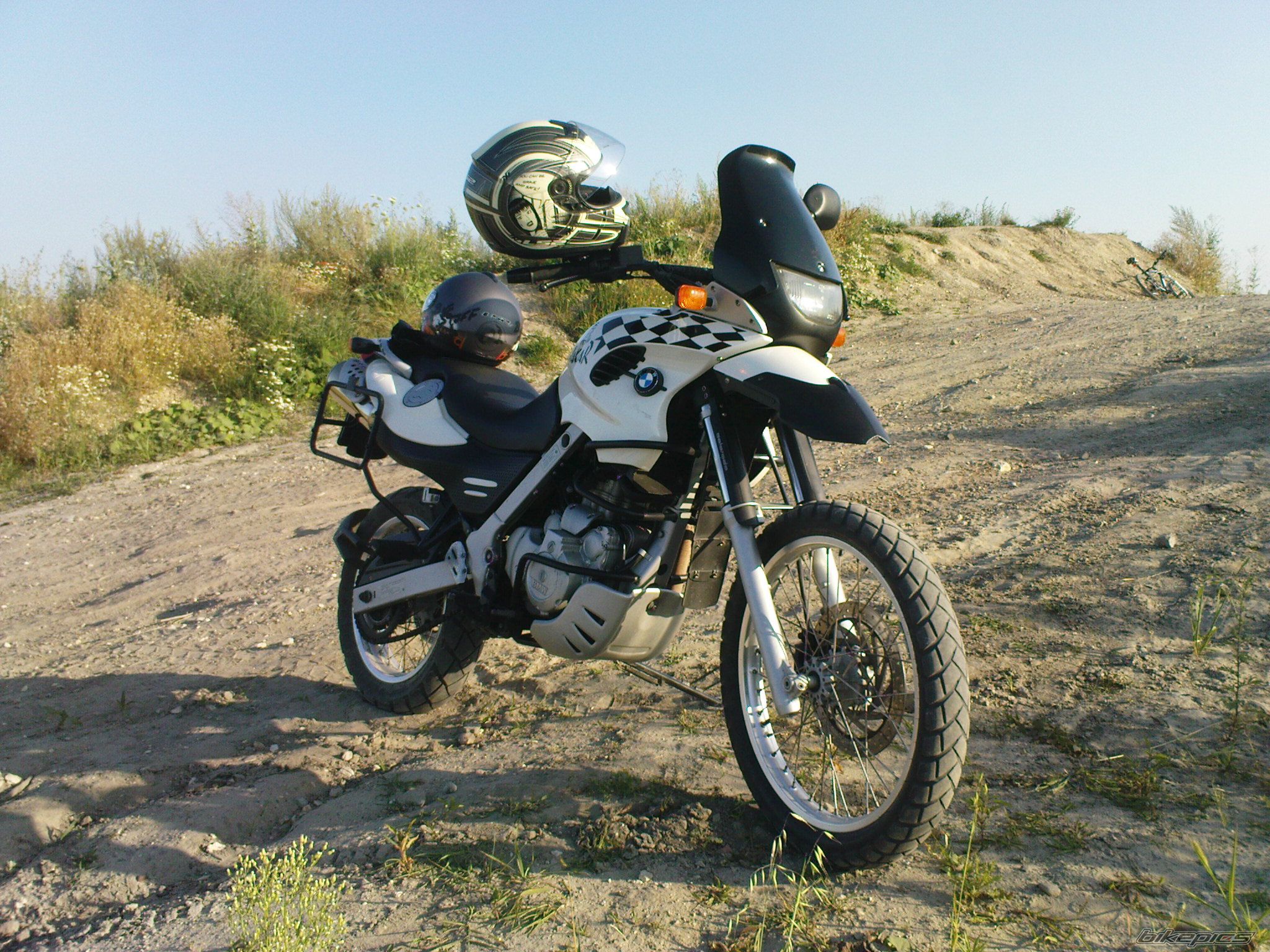 Bike Photo 2648860