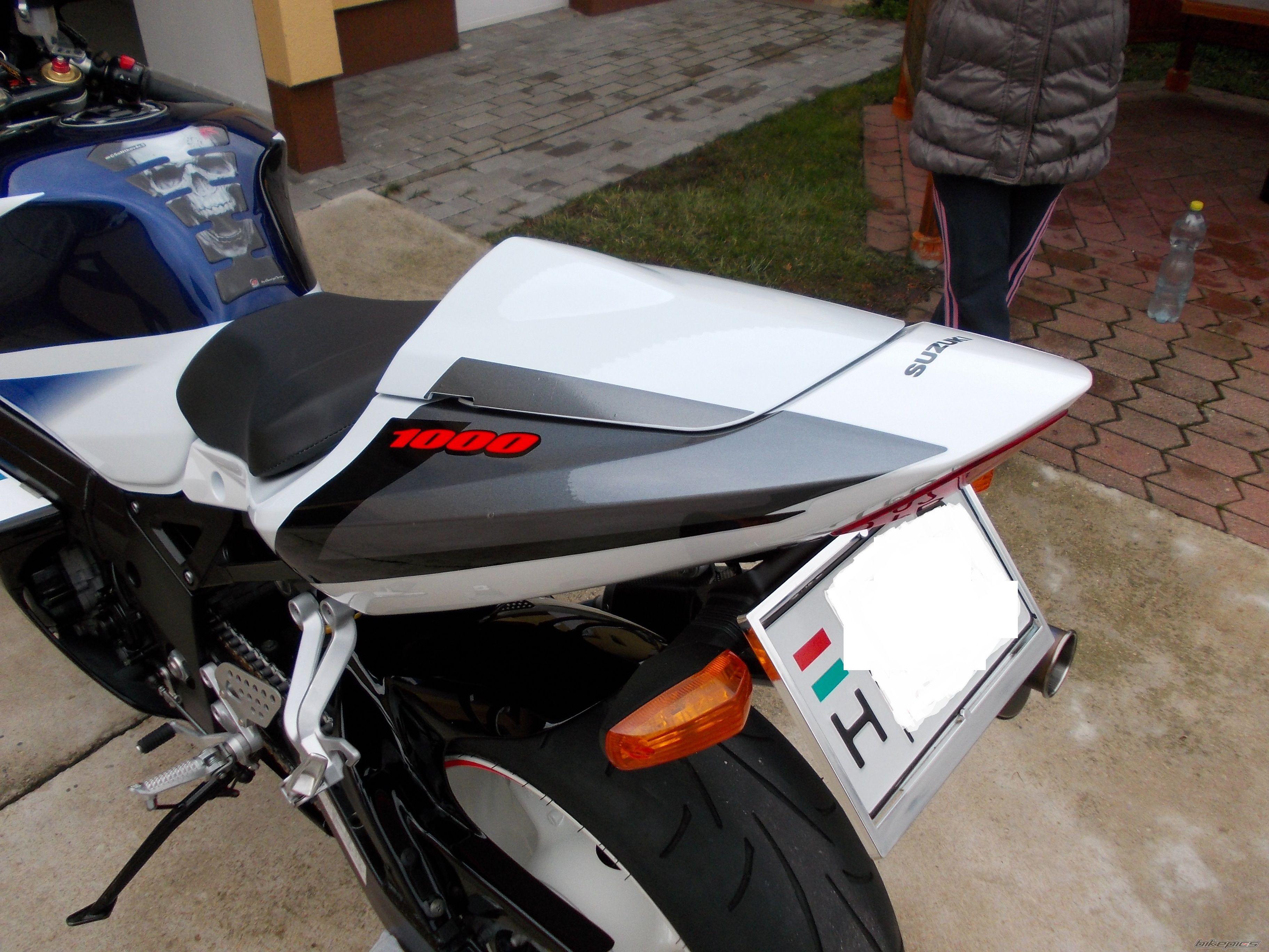 Photo 2648861