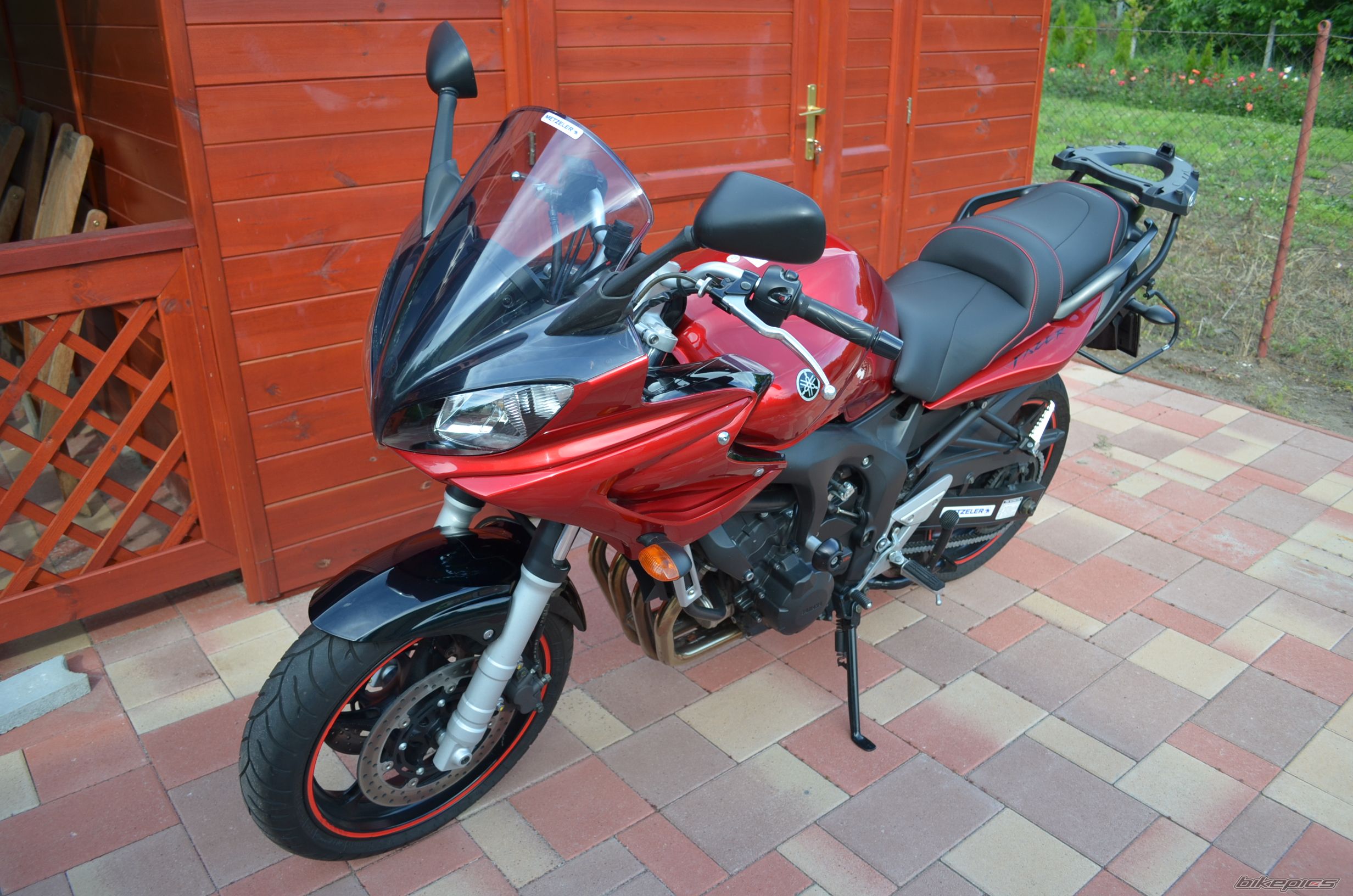 Bike Photo 2648867