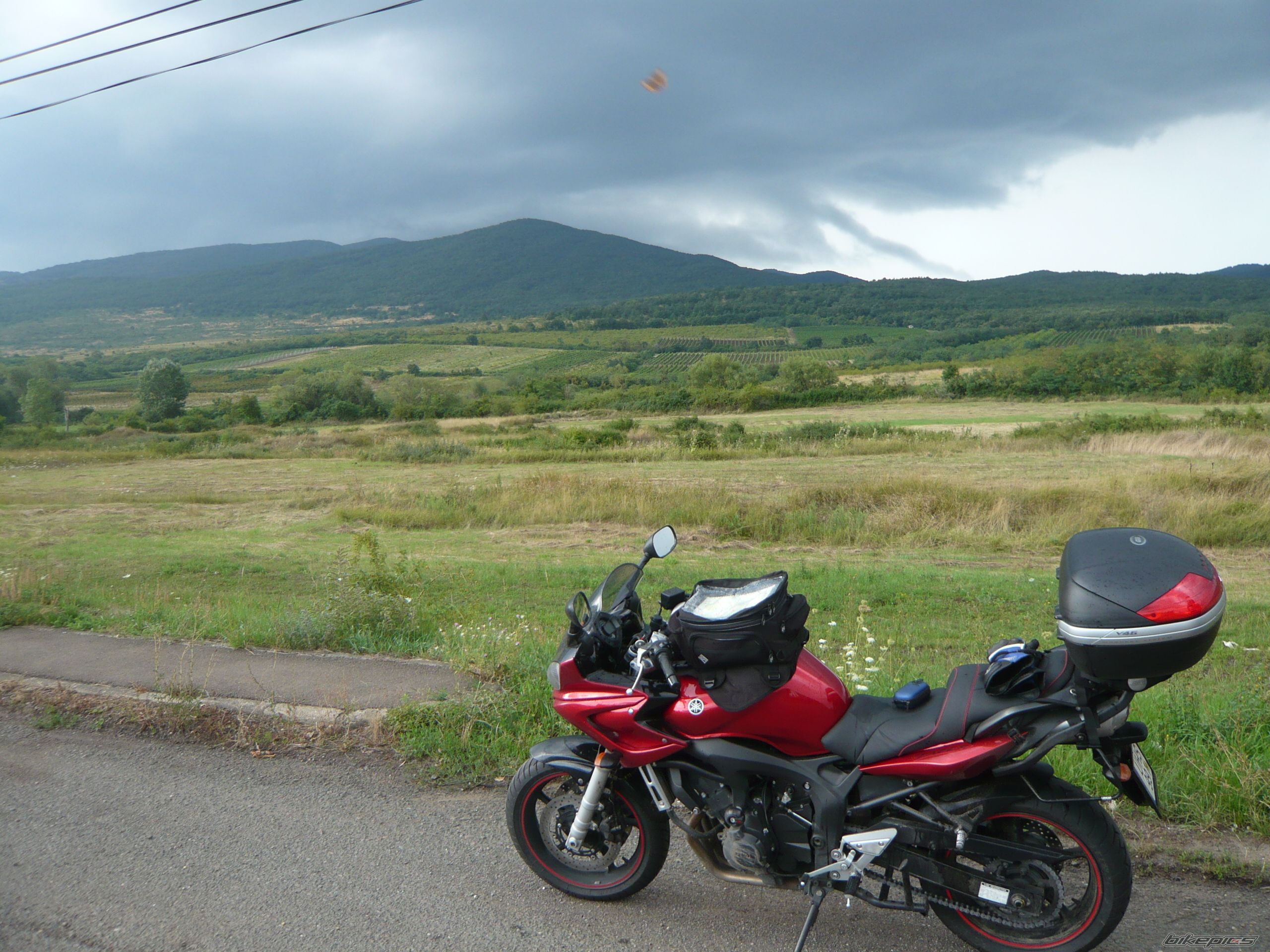 Bike Photo 2648875