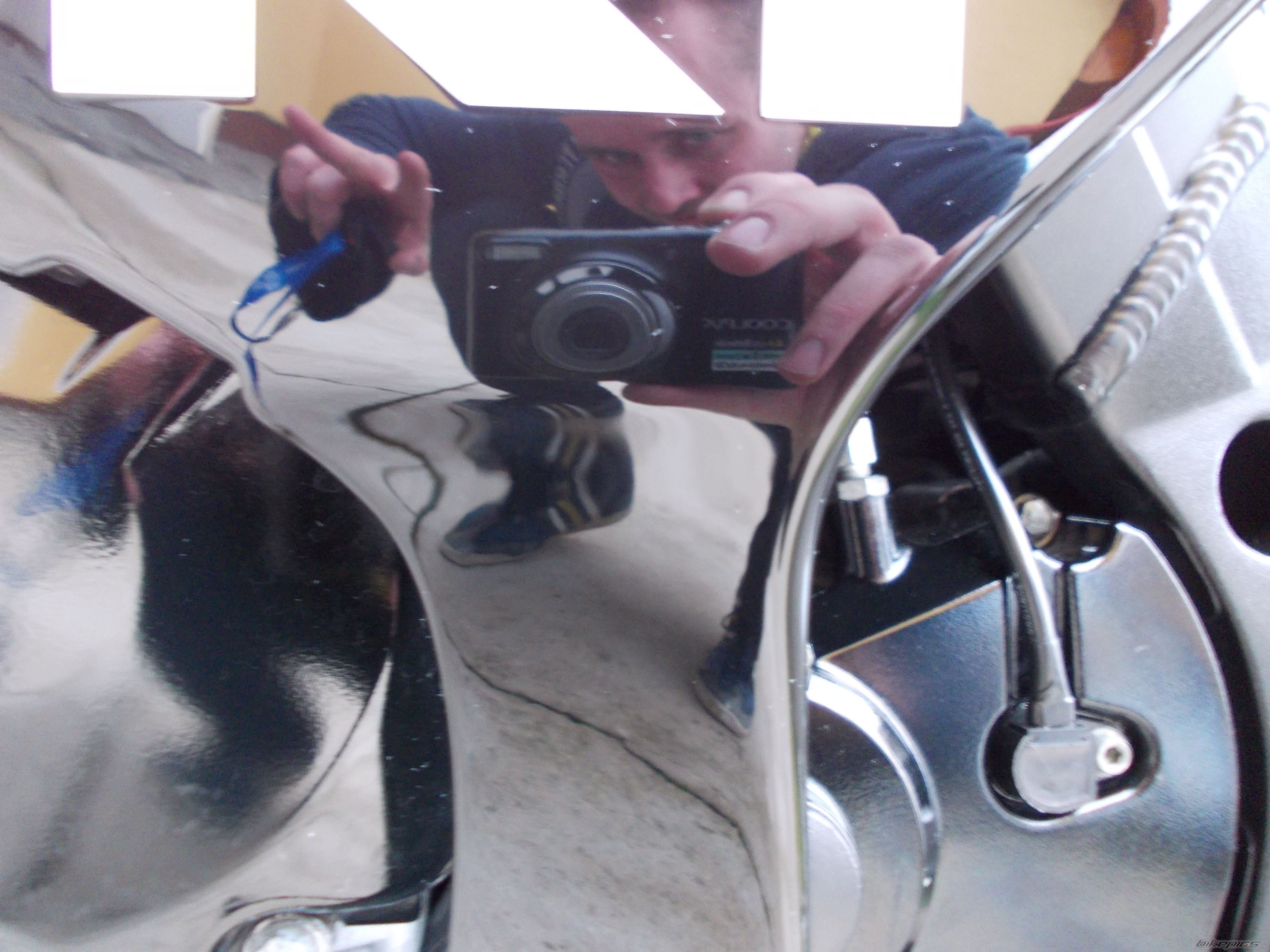 Bike Photo 2648876