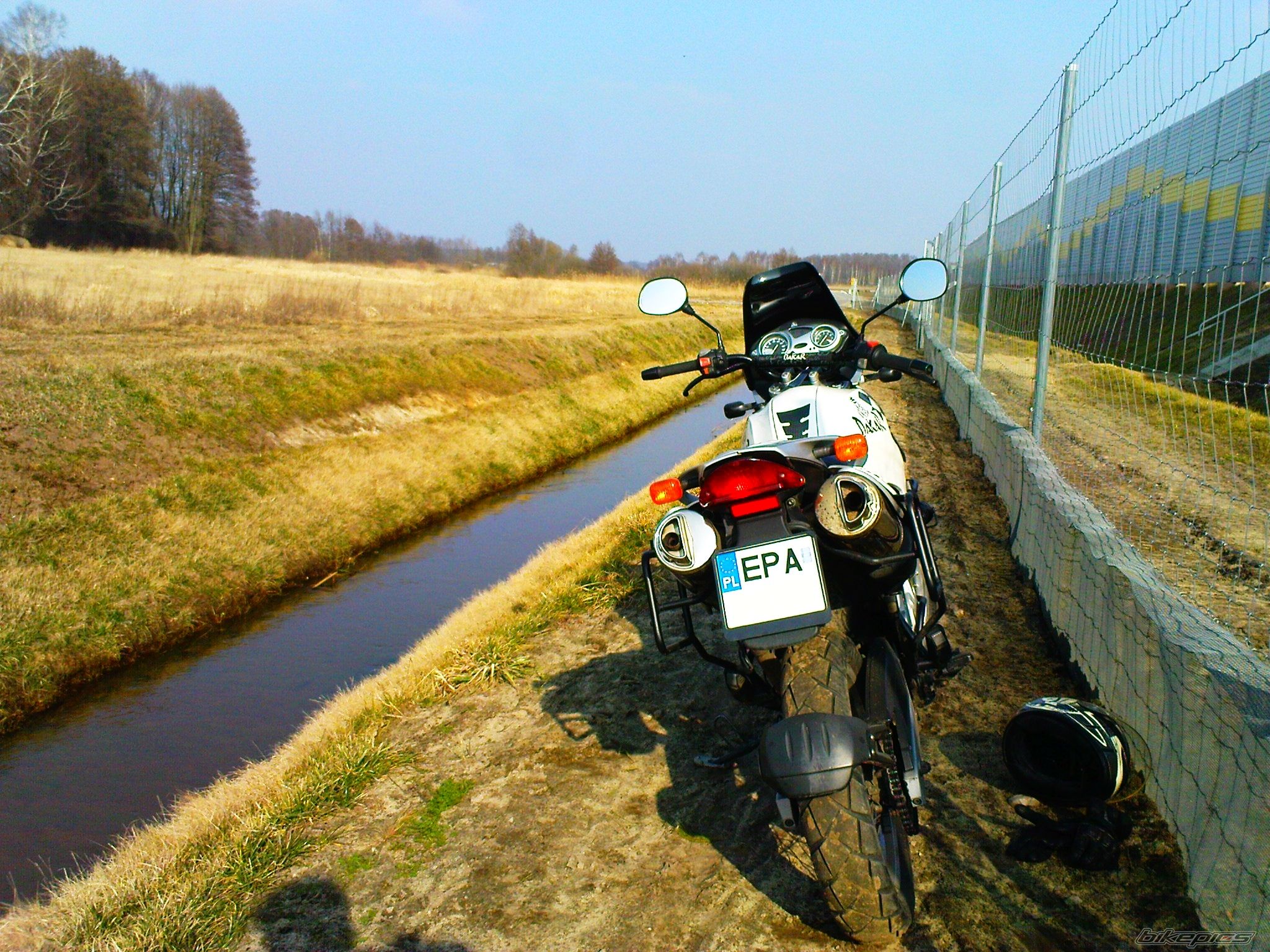 Photo 2648879