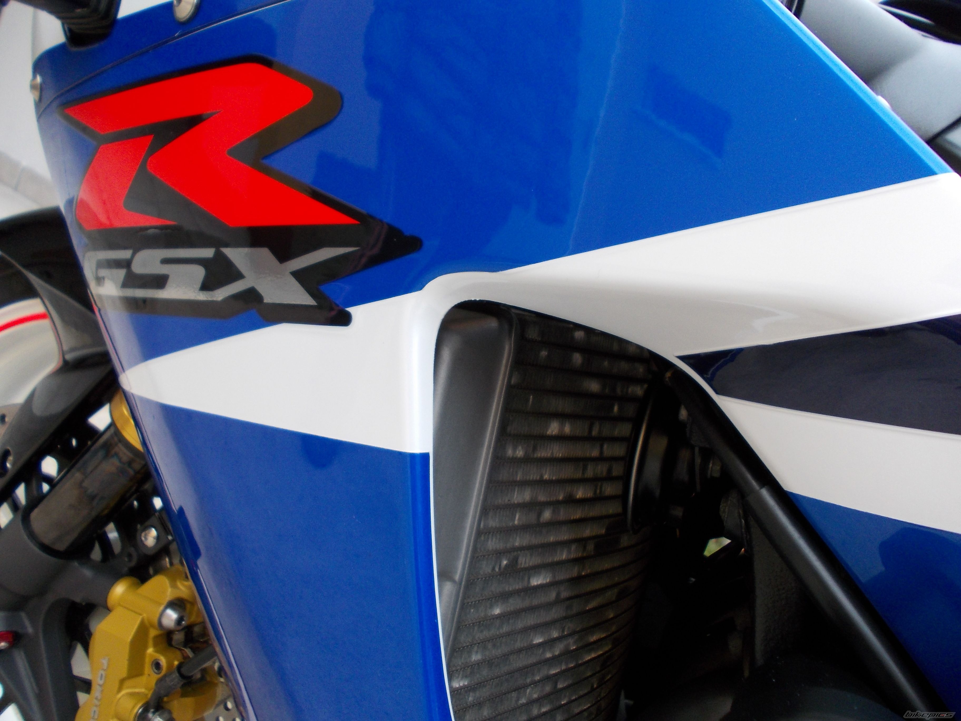 Bike Photo 2648880