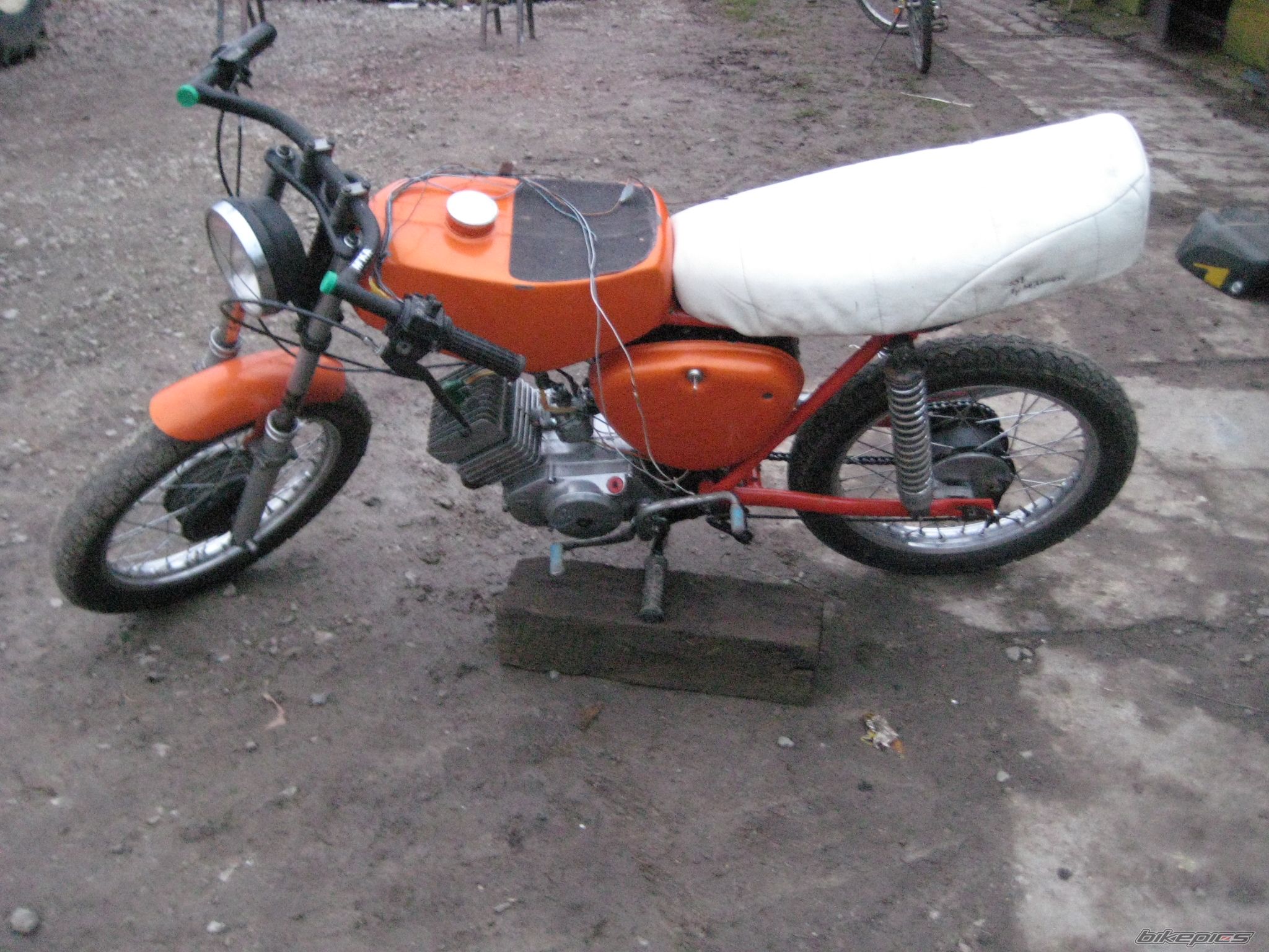 Photo 2648881