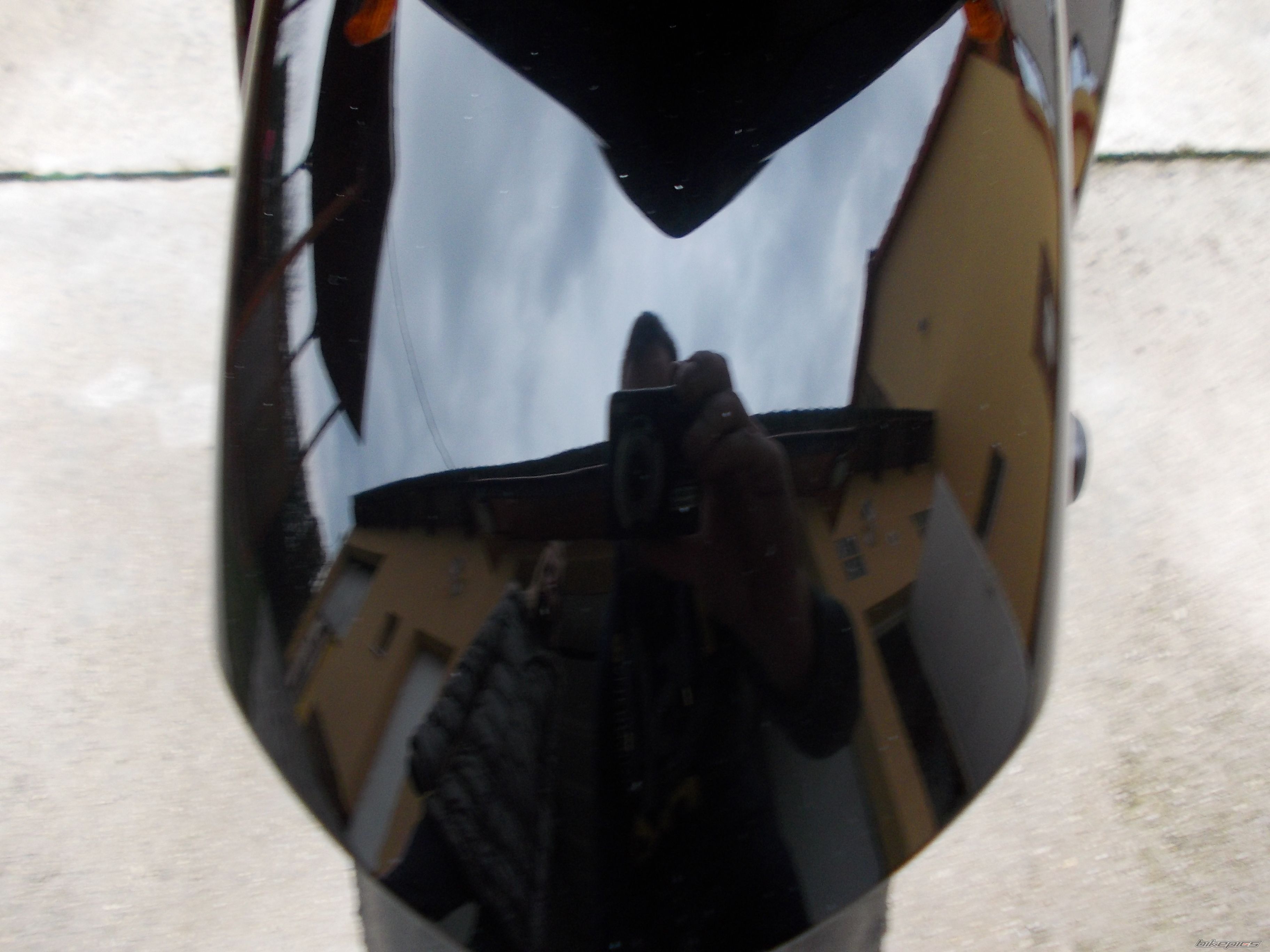 Photo 2648882