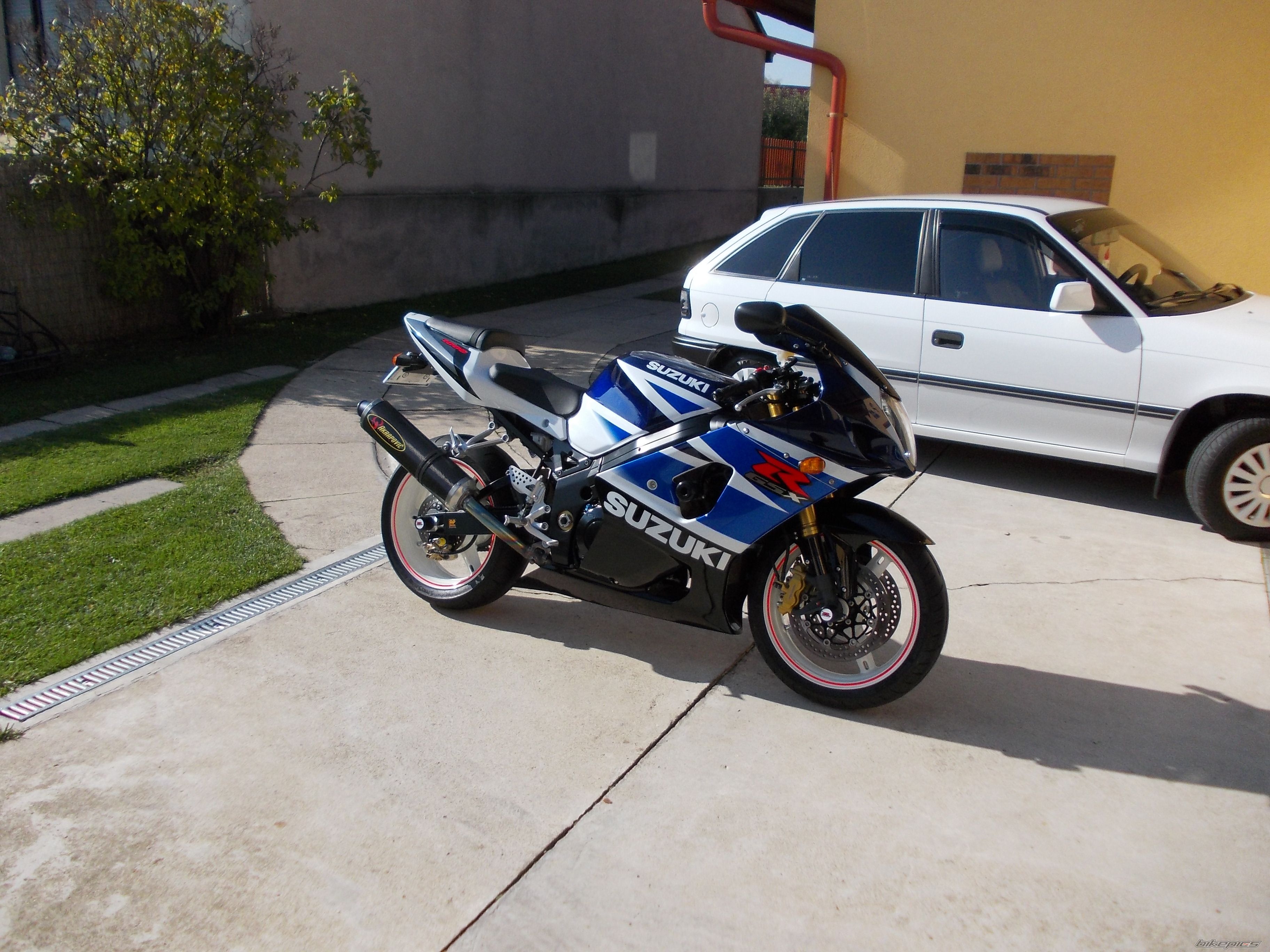 Bike Photo 2648883