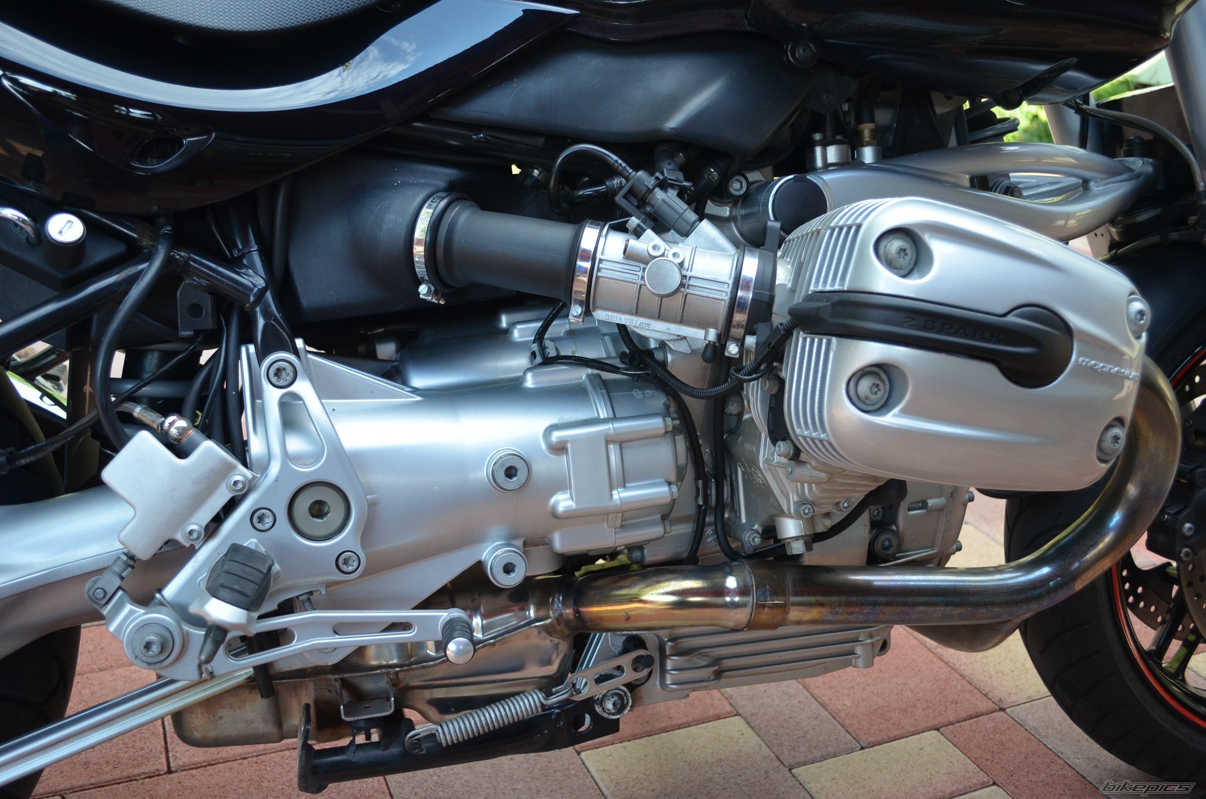 Bike Photo 2648886