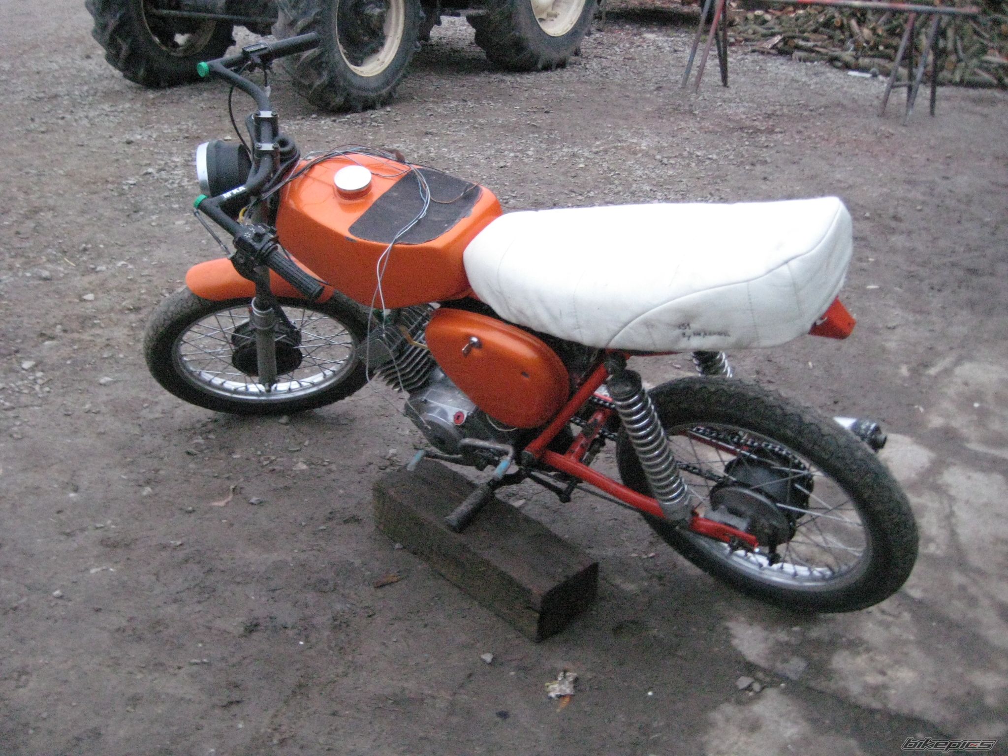 Photo 2648888