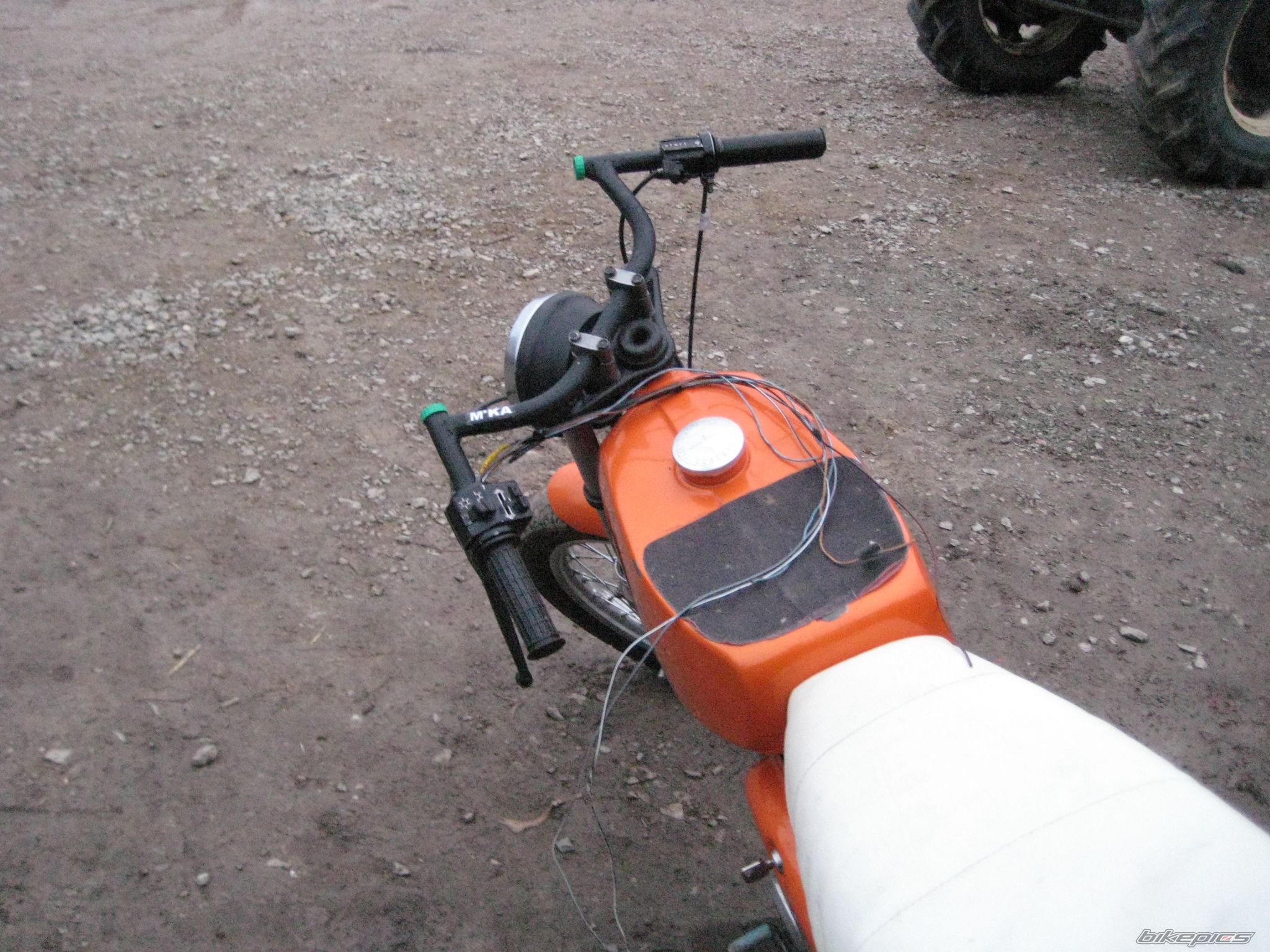 Photo 2648891