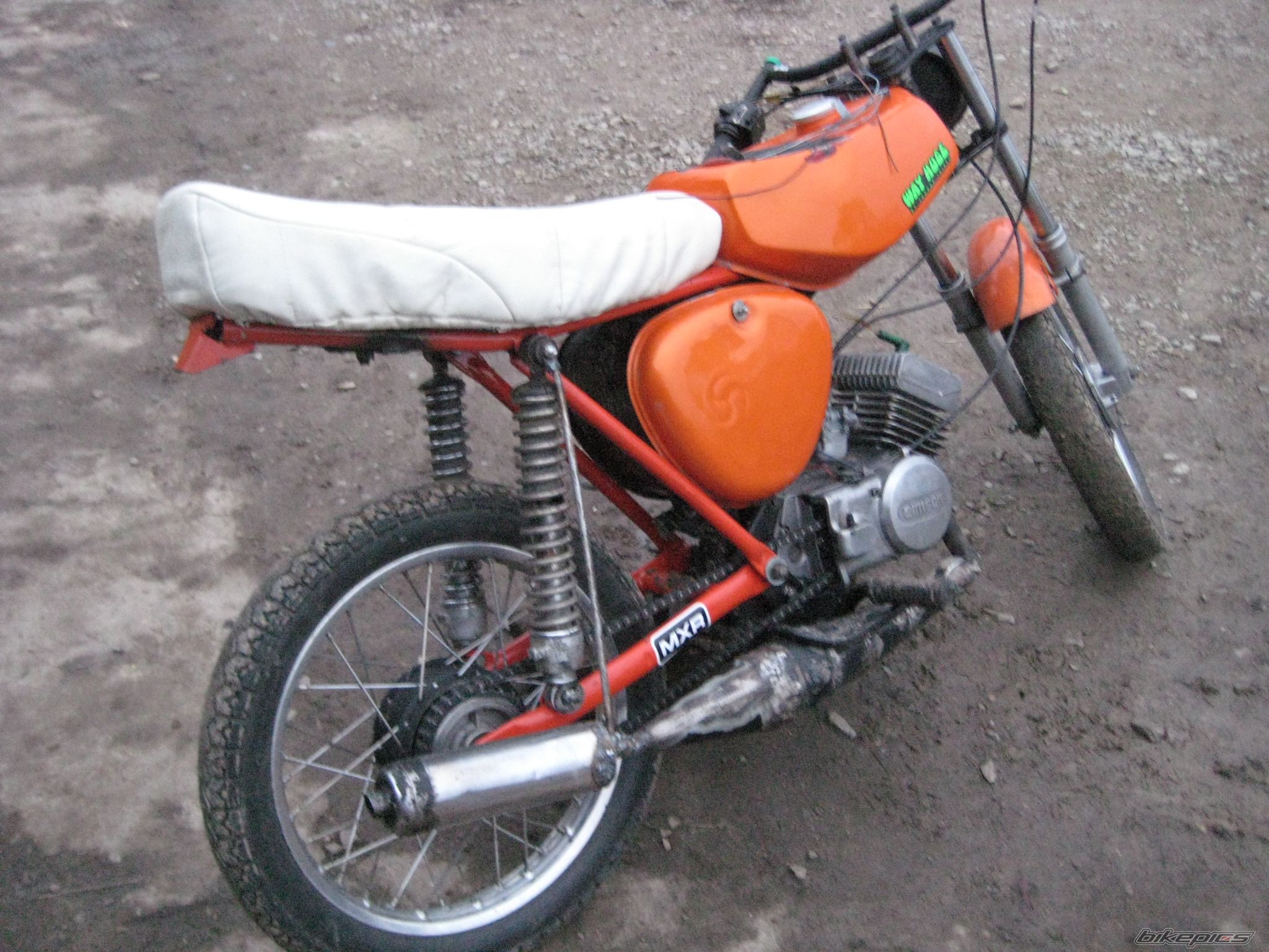 Photo 2648893