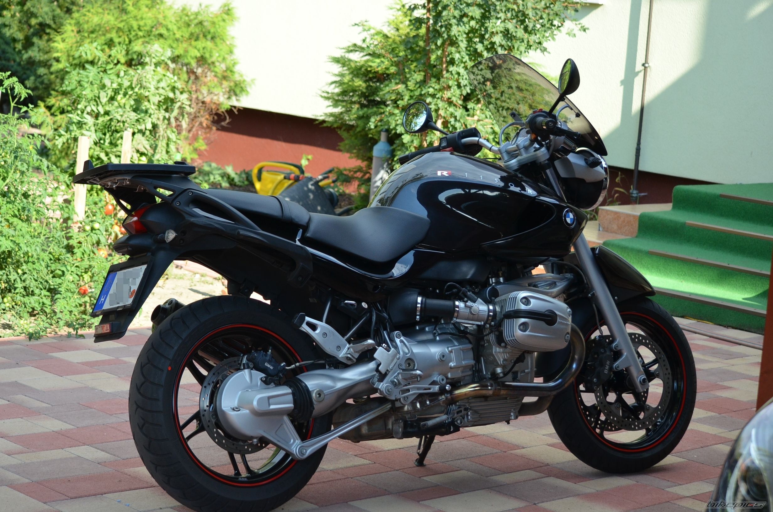 Bike Photo 2648896