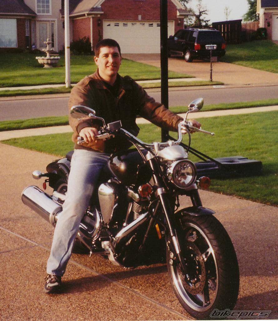 Bike Photo 26489