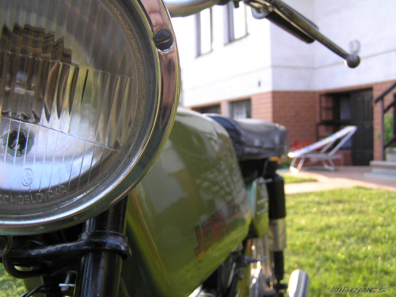 Bike Photo 264890