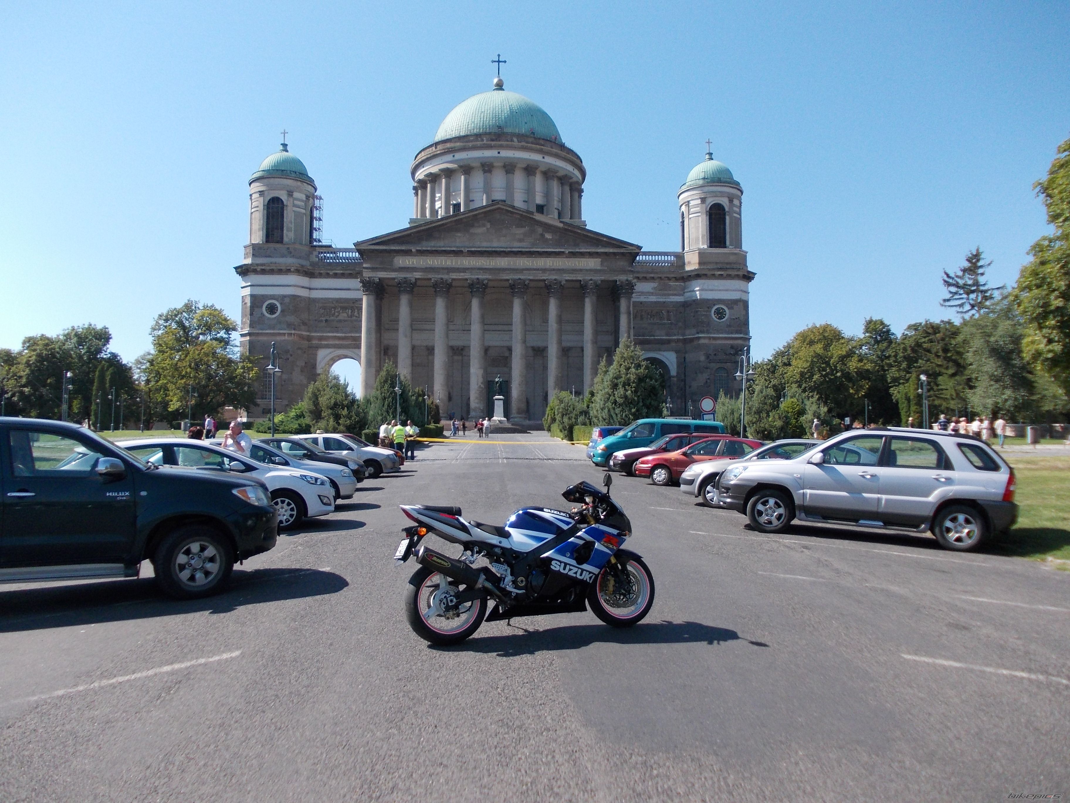 Bike Photo 2648900