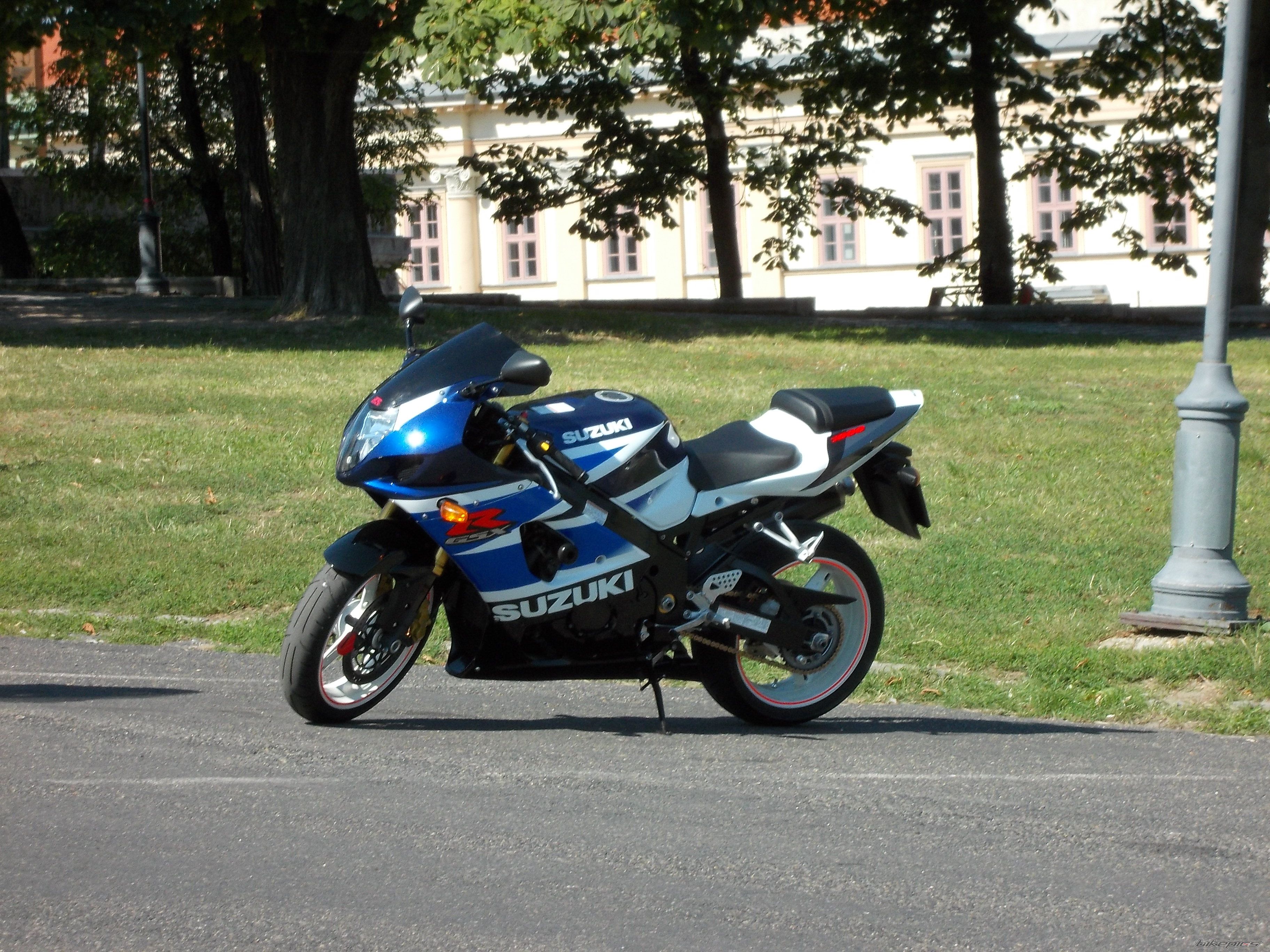 Photo 2648902