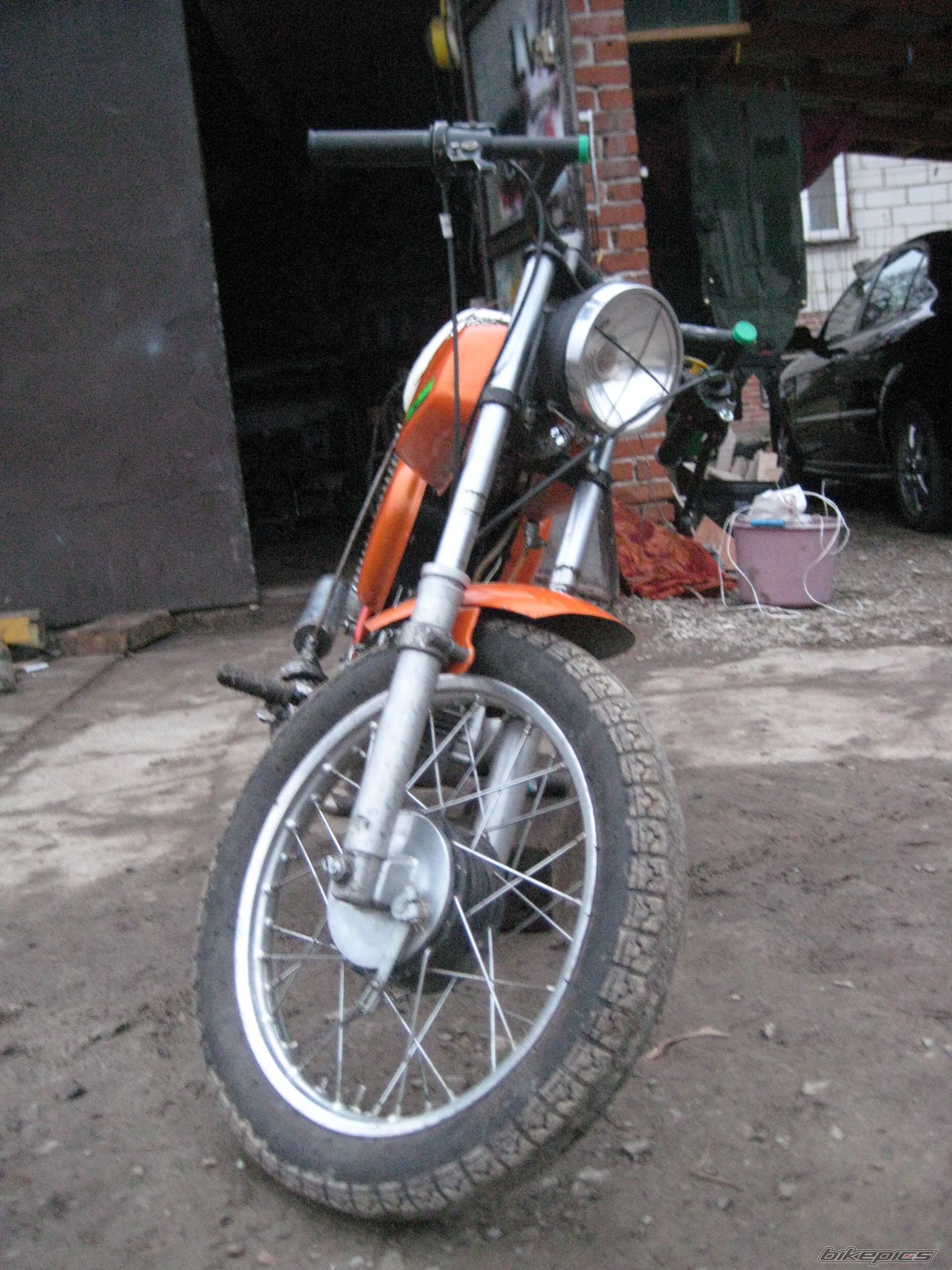 Photo 2648907