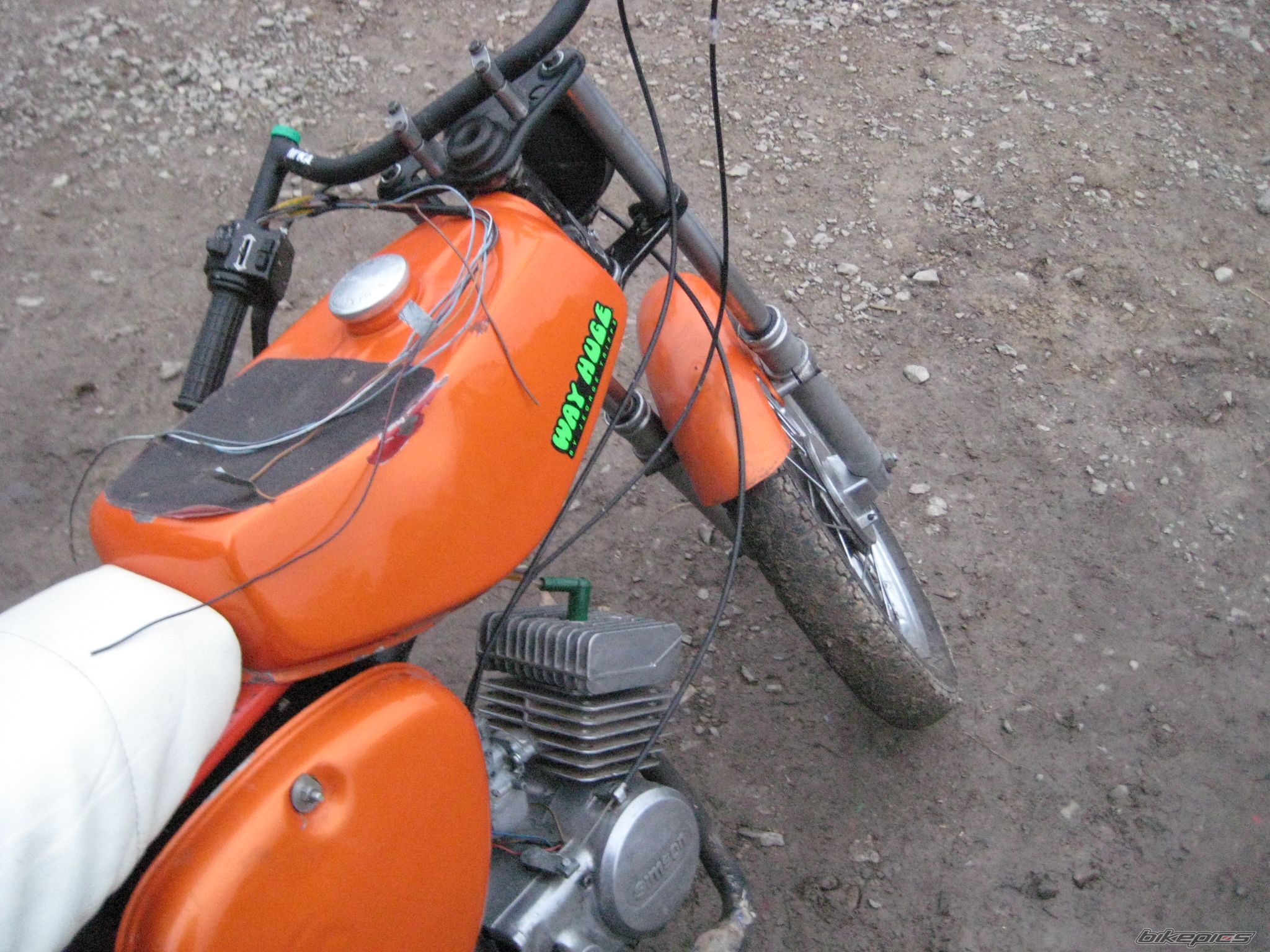Photo 2648909