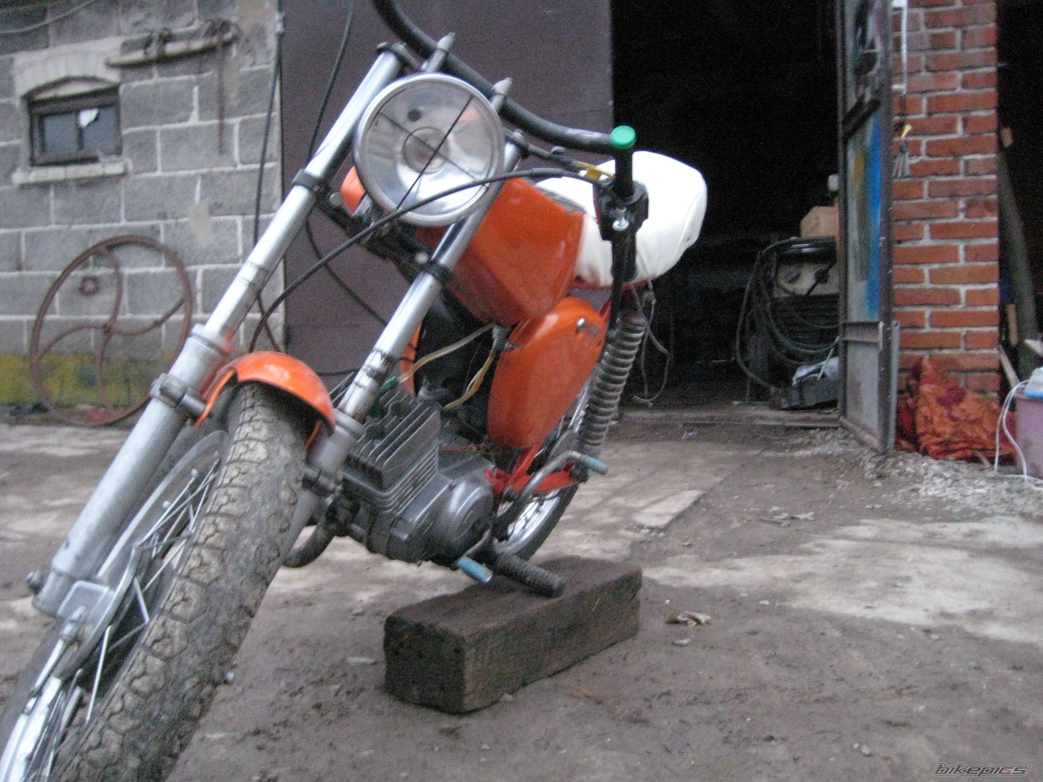 Photo 2648910
