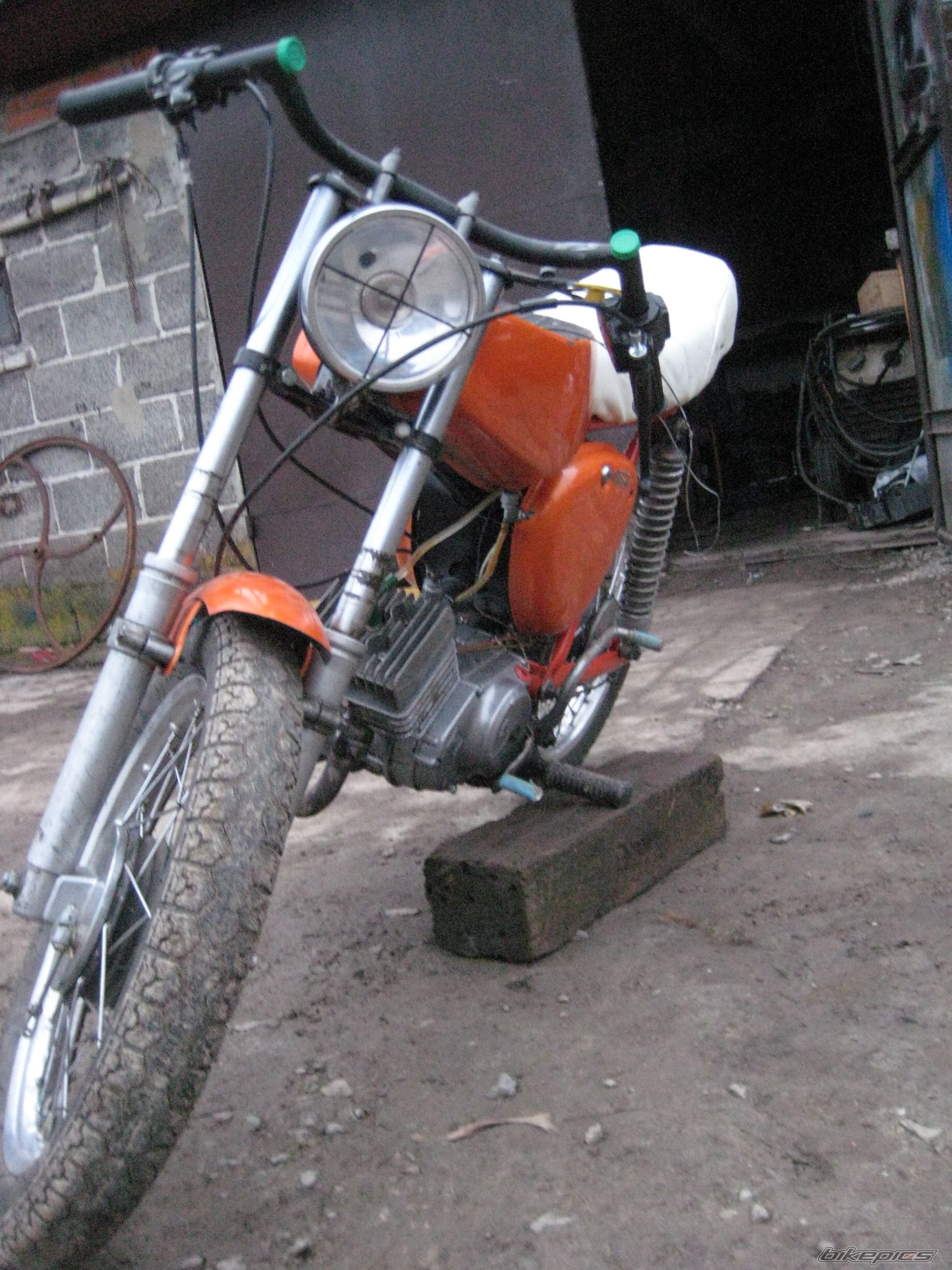 Photo 2648911