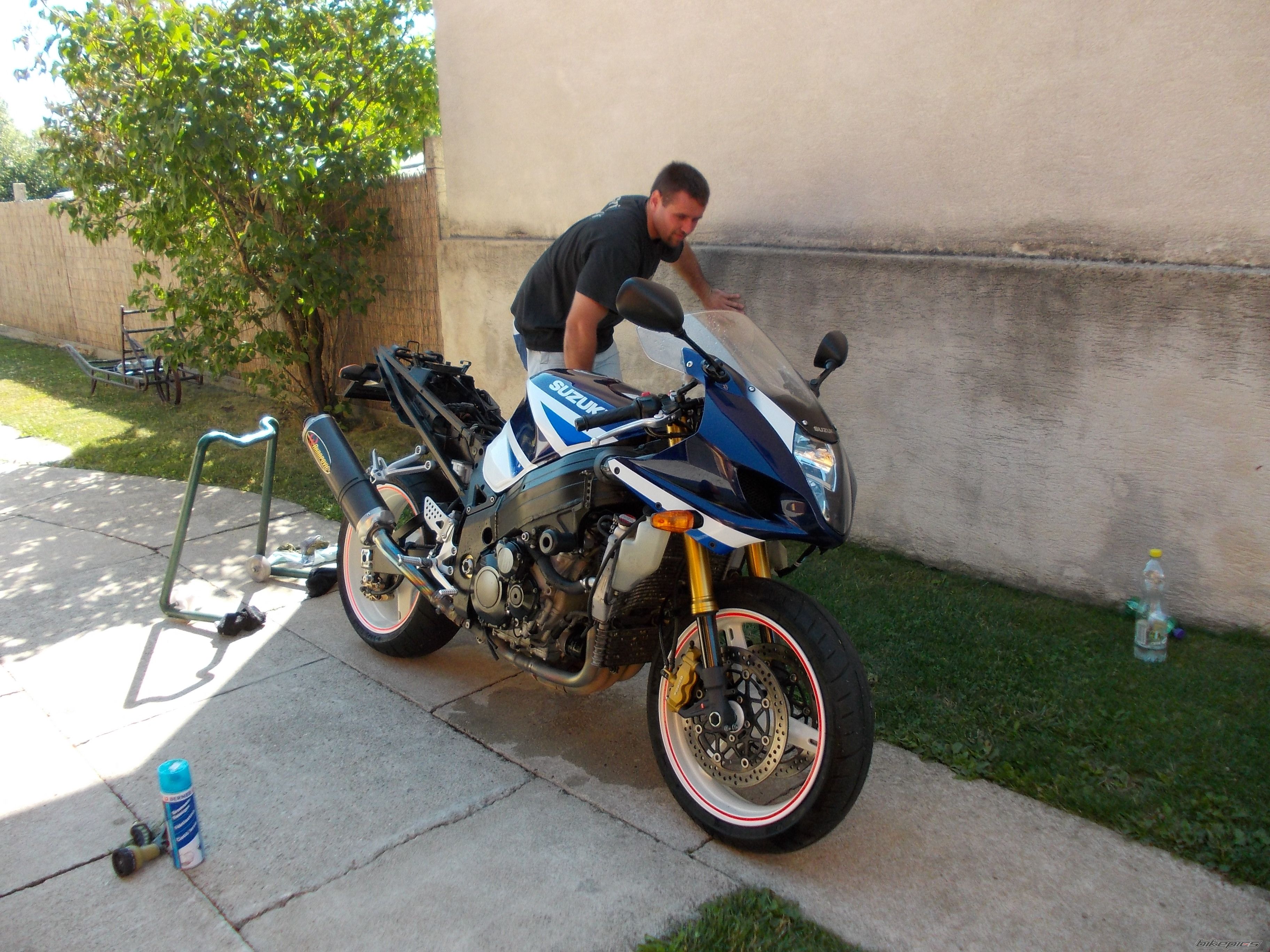 Photo 2648912