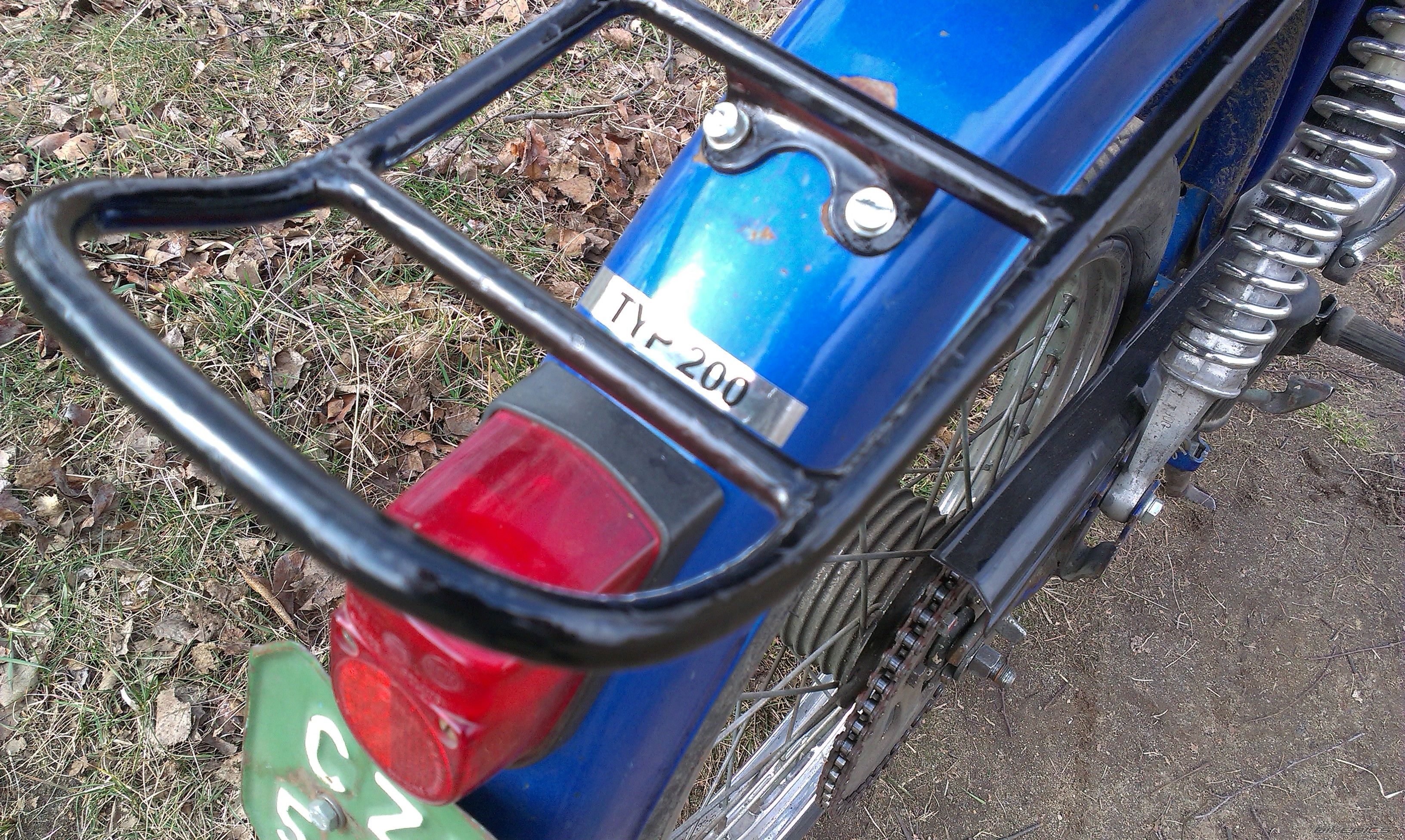 Photo 2648913