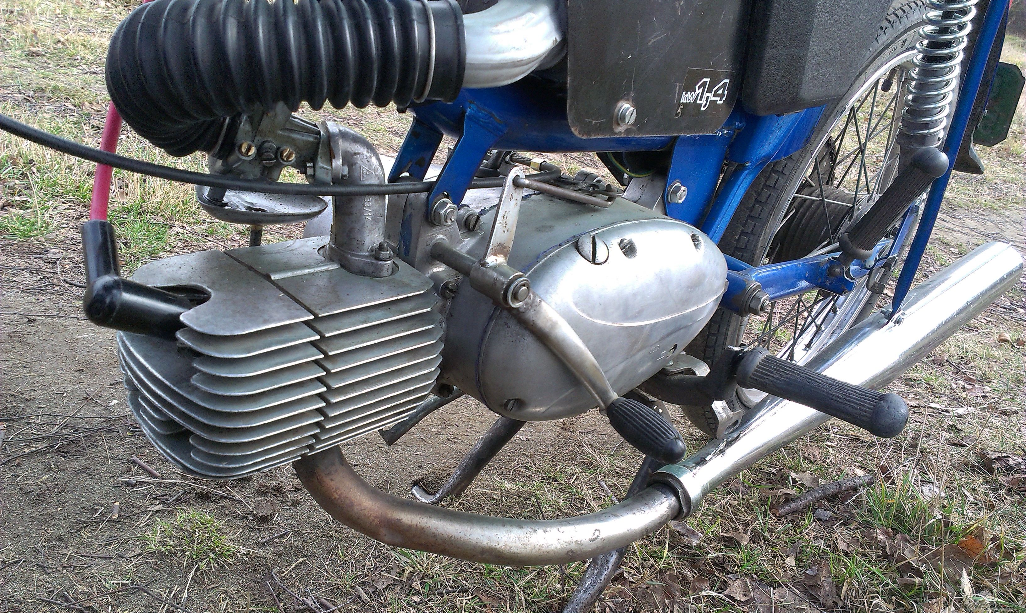 Photo 2648916